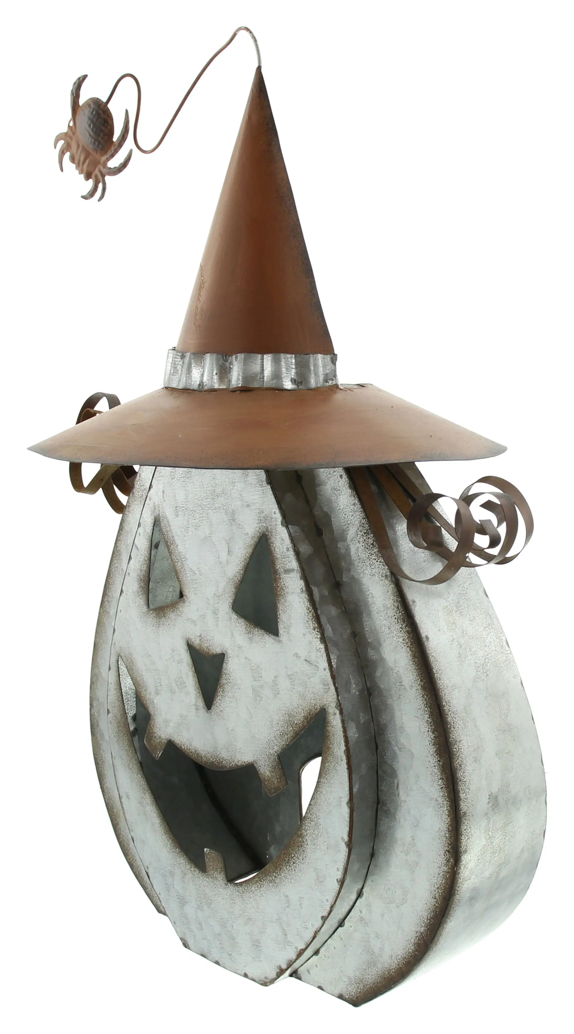 Acheter Citrouille "Halloween" dans la boutique en ligne de Frank Flechtwaren pour Jardin d'automne Acheter Citrouille "Halloween" dans la boutique en ligne de Frank Flechtwaren pour Jardin d'automne