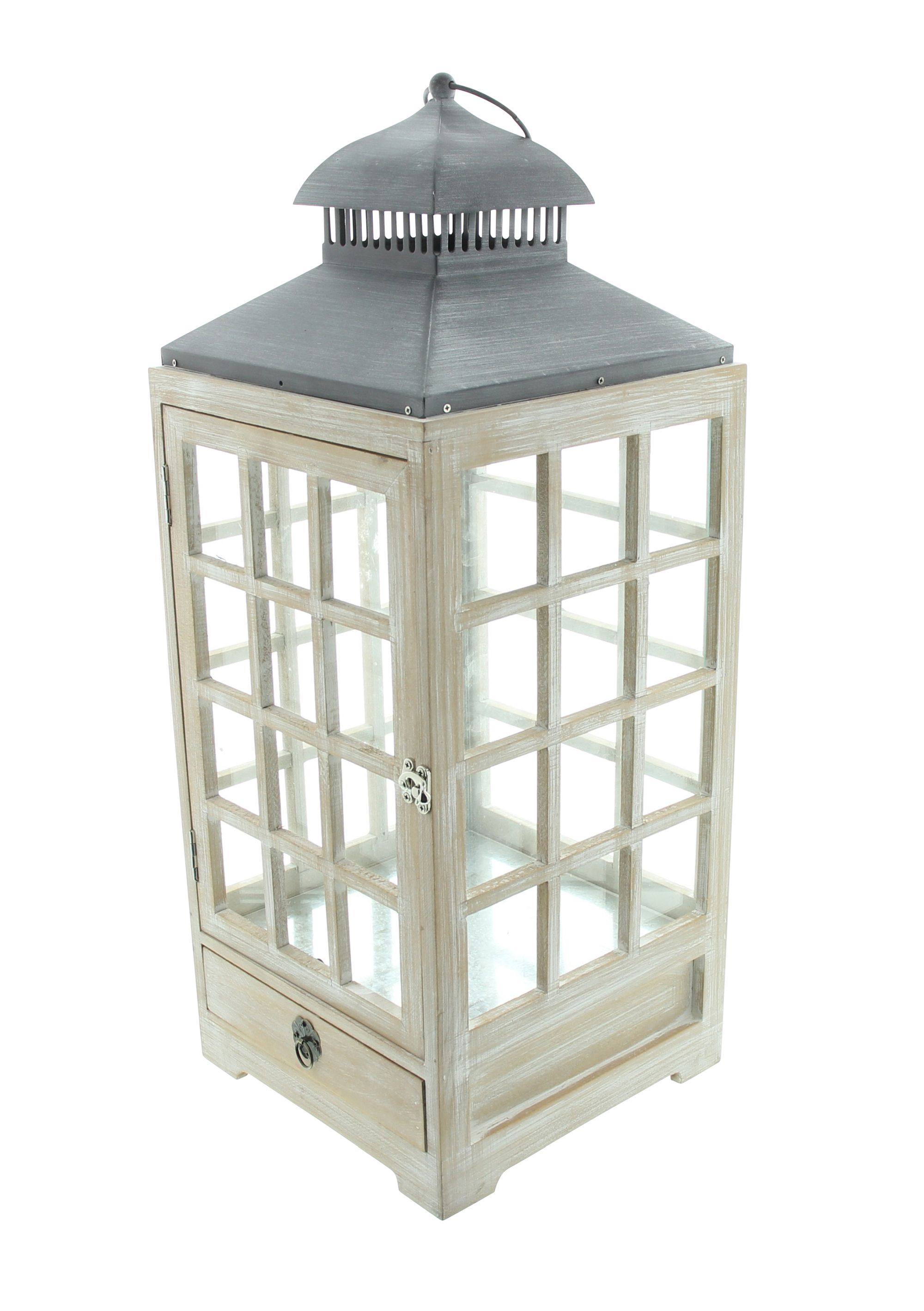 Acheter Grande lanterne "maison champêtre" dans la boutique en ligne de Frank Flechtwaren pour Automne Acheter Grande lanterne "maison champêtre" dans la boutique en ligne de Frank Flechtwaren pour Automne