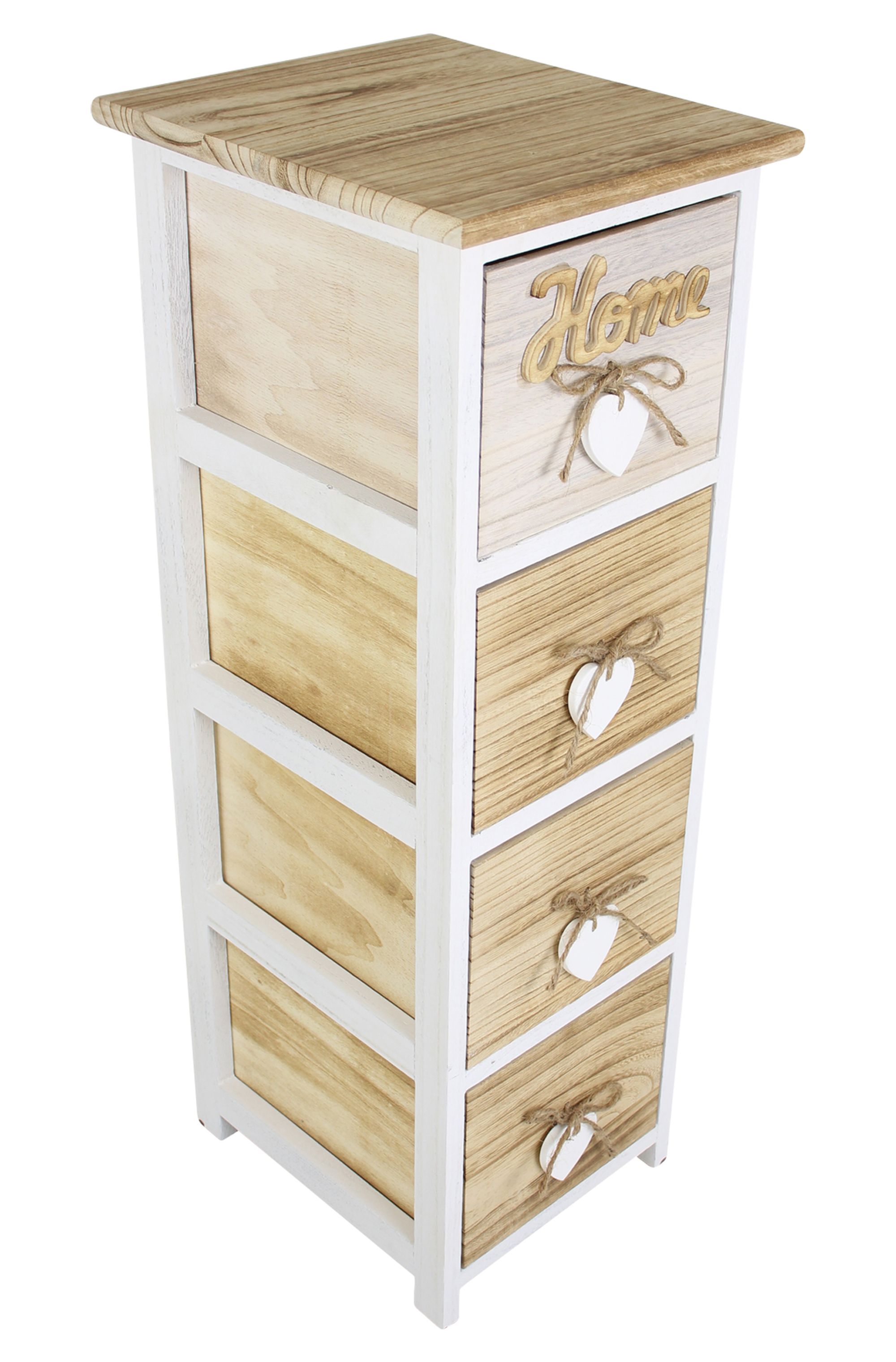 Acheter Commode "Lovely Home" dans la boutique en ligne de Frank Flechtwaren pour Coup de coeur Acheter Commode "Lovely Home" dans la boutique en ligne de Frank Flechtwaren pour Coup de coeur