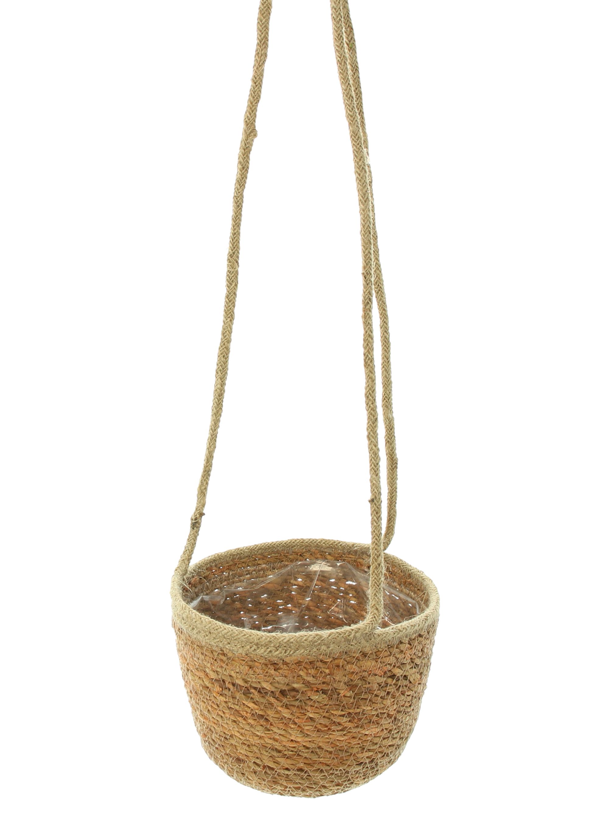 Acheter Lot de 3 jardinières "terra"  dans la boutique en ligne de Frank Flechtwaren pour Pots de fleurs