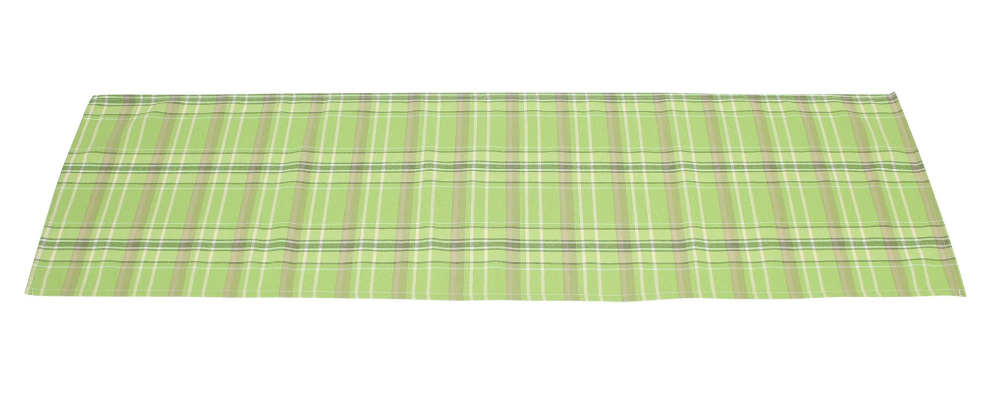 Acheter Chemin de table "carreau"  dans la boutique en ligne de Frank Flechtwaren pour Chemins de table