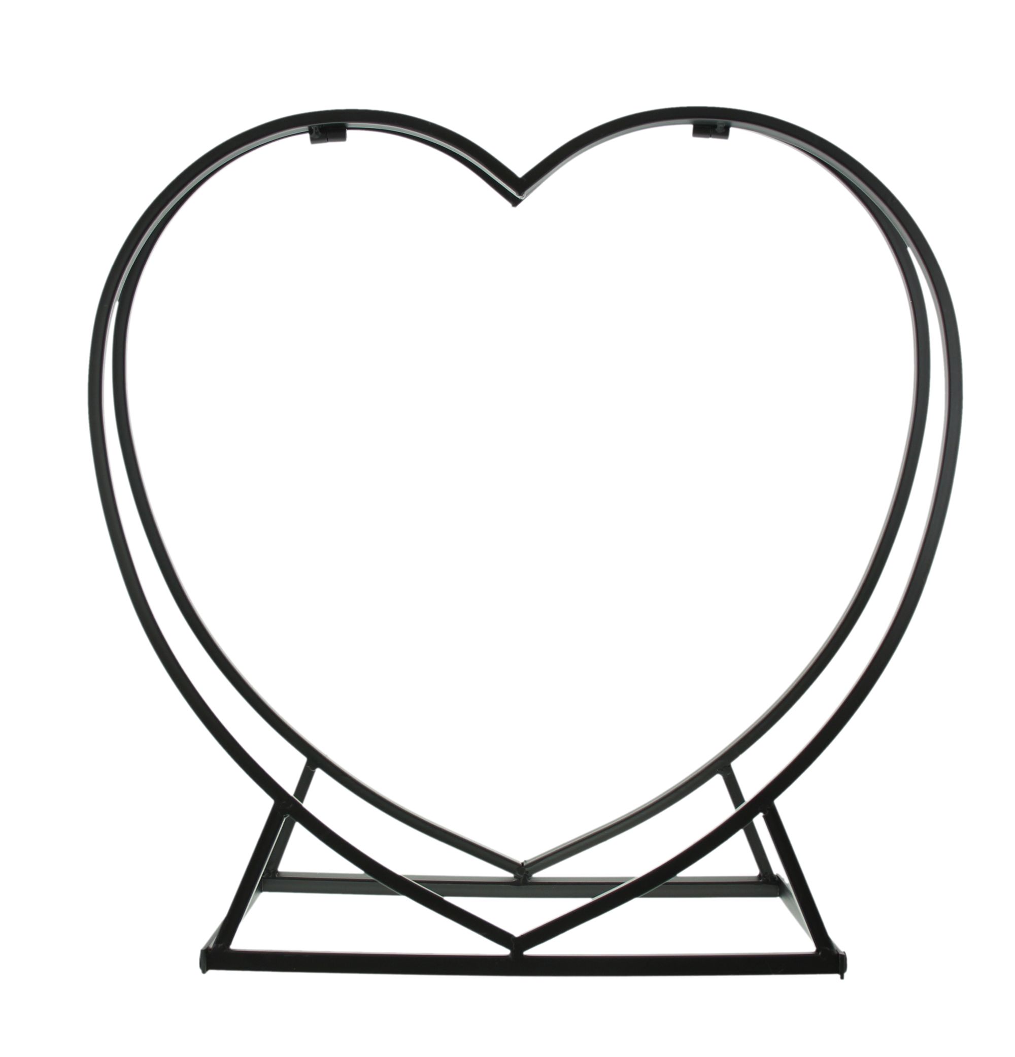 Acheter Étagère pour bois "coeur" dans la boutique en ligne de Frank Flechtwaren pour Automne Acheter Étagère pour bois "coeur" dans la boutique en ligne de Frank Flechtwaren pour Automne