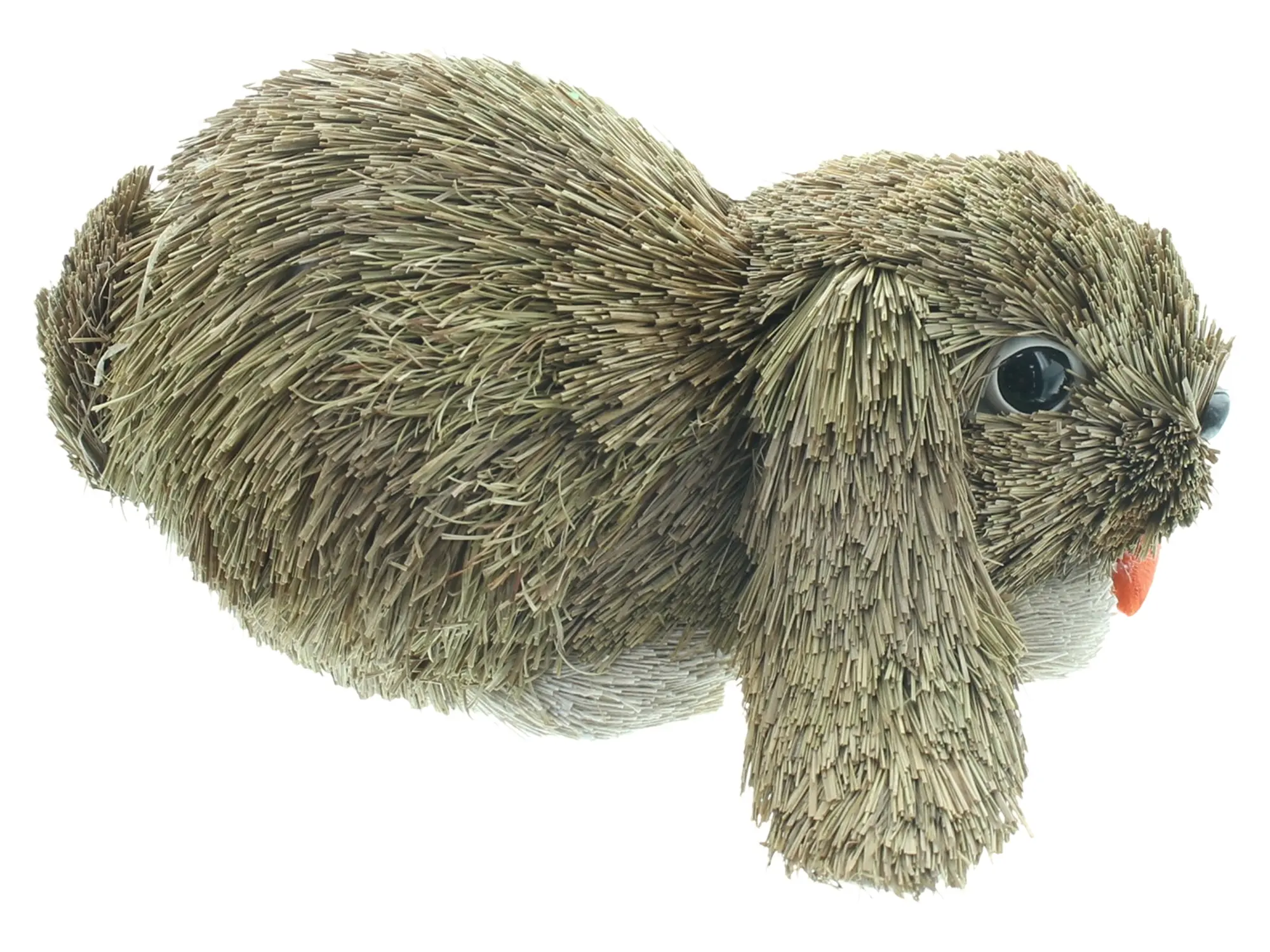 Acheter Figurine "lapin"  dans la boutique en ligne de Frank Flechtwaren pour Lapin &amp; co