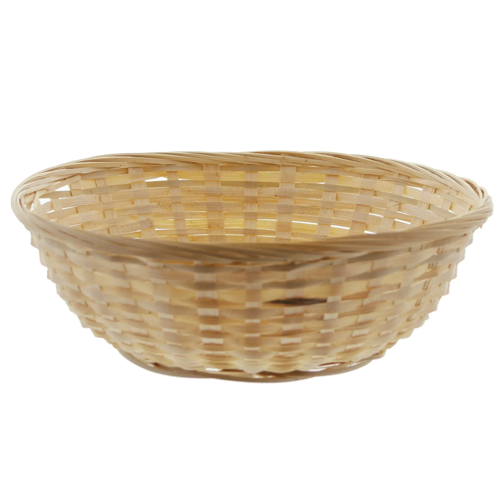 Acheter Coupe en bambou "nature"  dans la boutique en ligne de Frank Flechtwaren pour Coupes