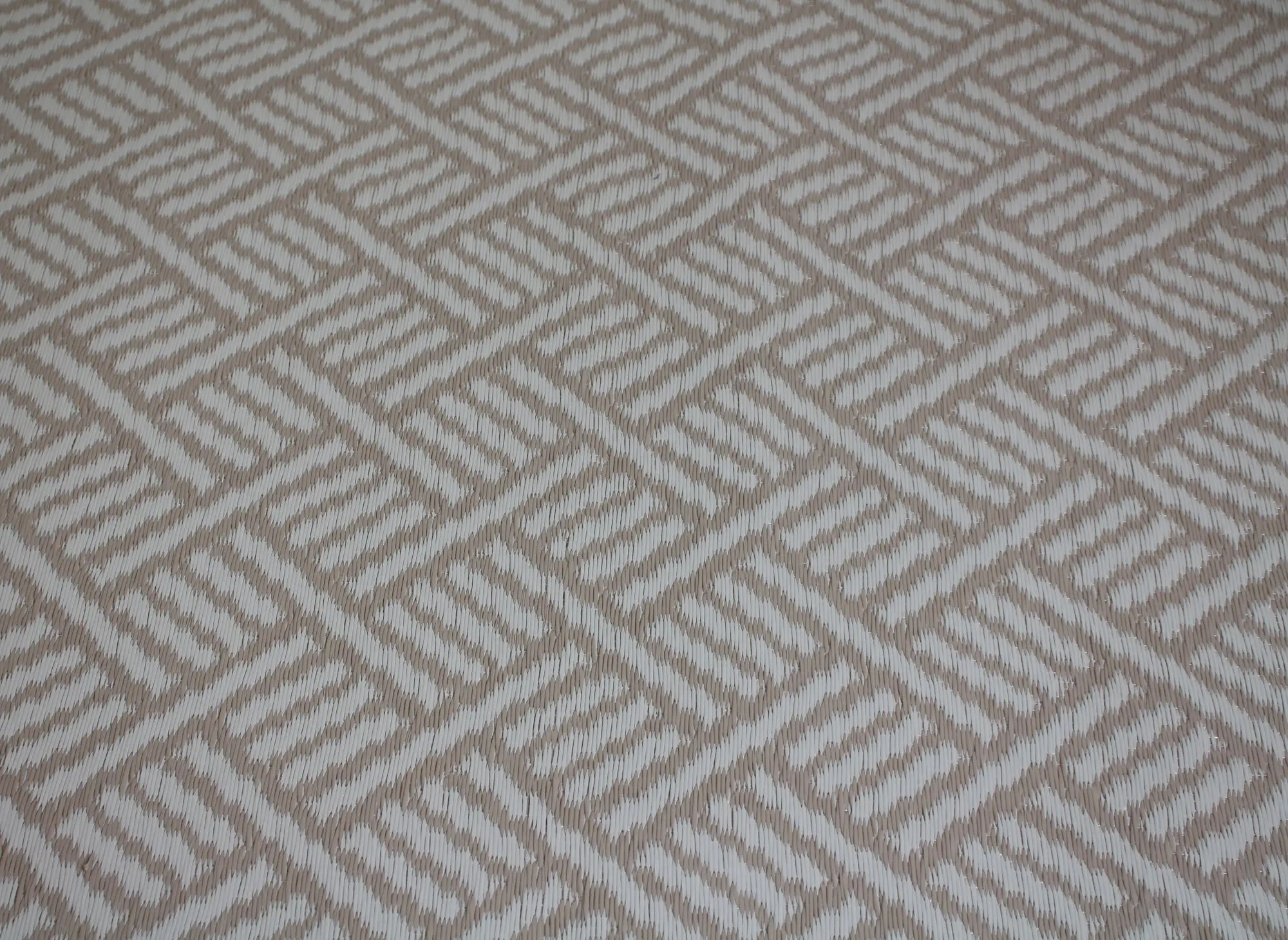 Acheter Tapis d'extérieur "tissage"  dans la boutique en ligne de Frank Flechtwaren pour Tapis