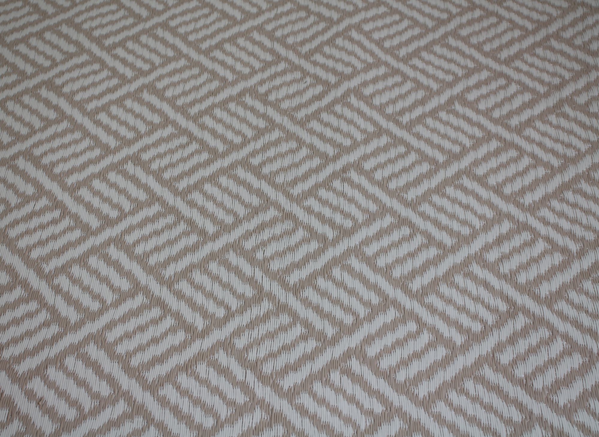 Acheter Tapis d'extérieur "tissage"  dans la boutique en ligne de Frank Flechtwaren pour Tapis