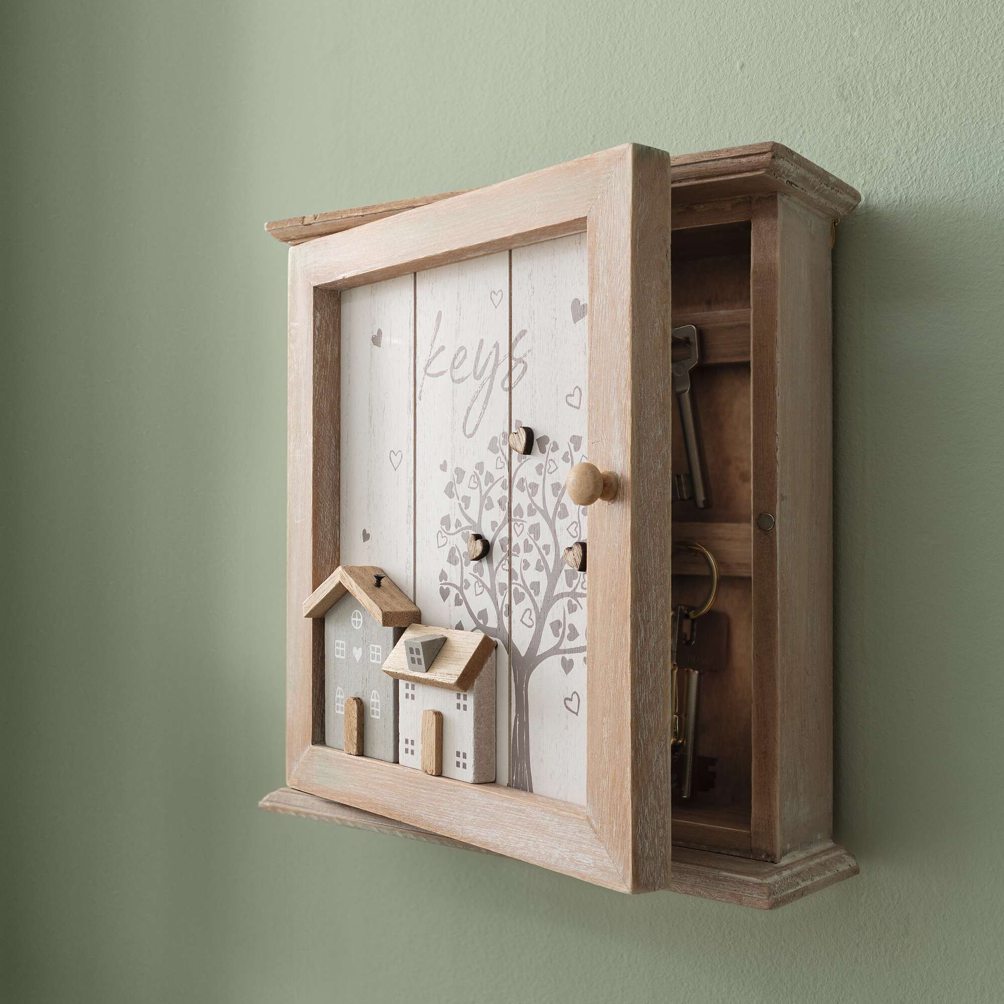 Acheter Boîte à clés "maison" dans la boutique en ligne de Frank Flechtwaren pour Couloir Acheter Boîte à clés "maison" dans la boutique en ligne de Frank Flechtwaren pour Couloir