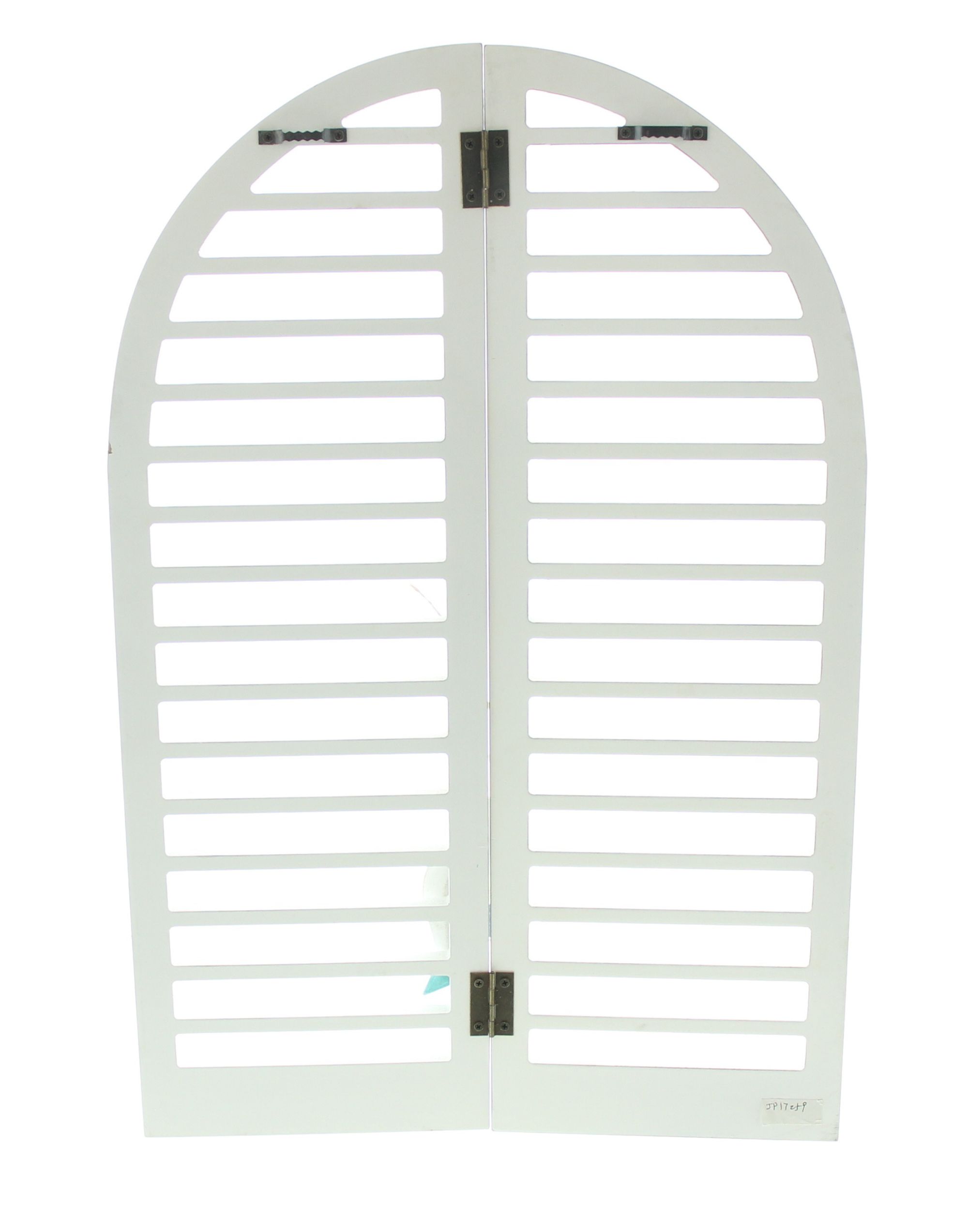 Acheter Fenêtre décorative "mer" dans la boutique en ligne de Frank Flechtwaren pour Un air de vacances Acheter Fenêtre décorative "mer" dans la boutique en ligne de Frank Flechtwaren pour Un air de vacances