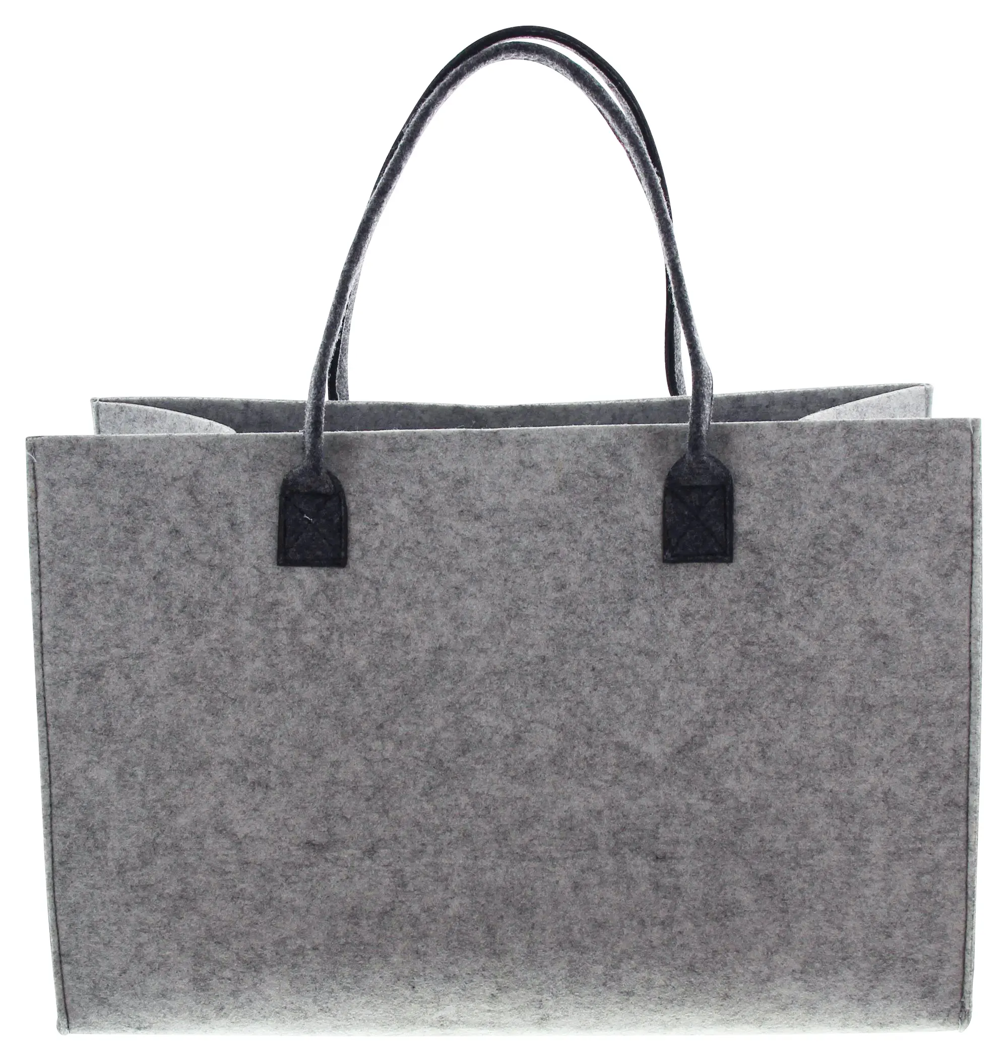 Acheter Sac en feutrine "cerf" dans la boutique en ligne de Frank Flechtwaren pour Sacs Acheter Sac en feutrine "cerf" dans la boutique en ligne de Frank Flechtwaren pour Sacs