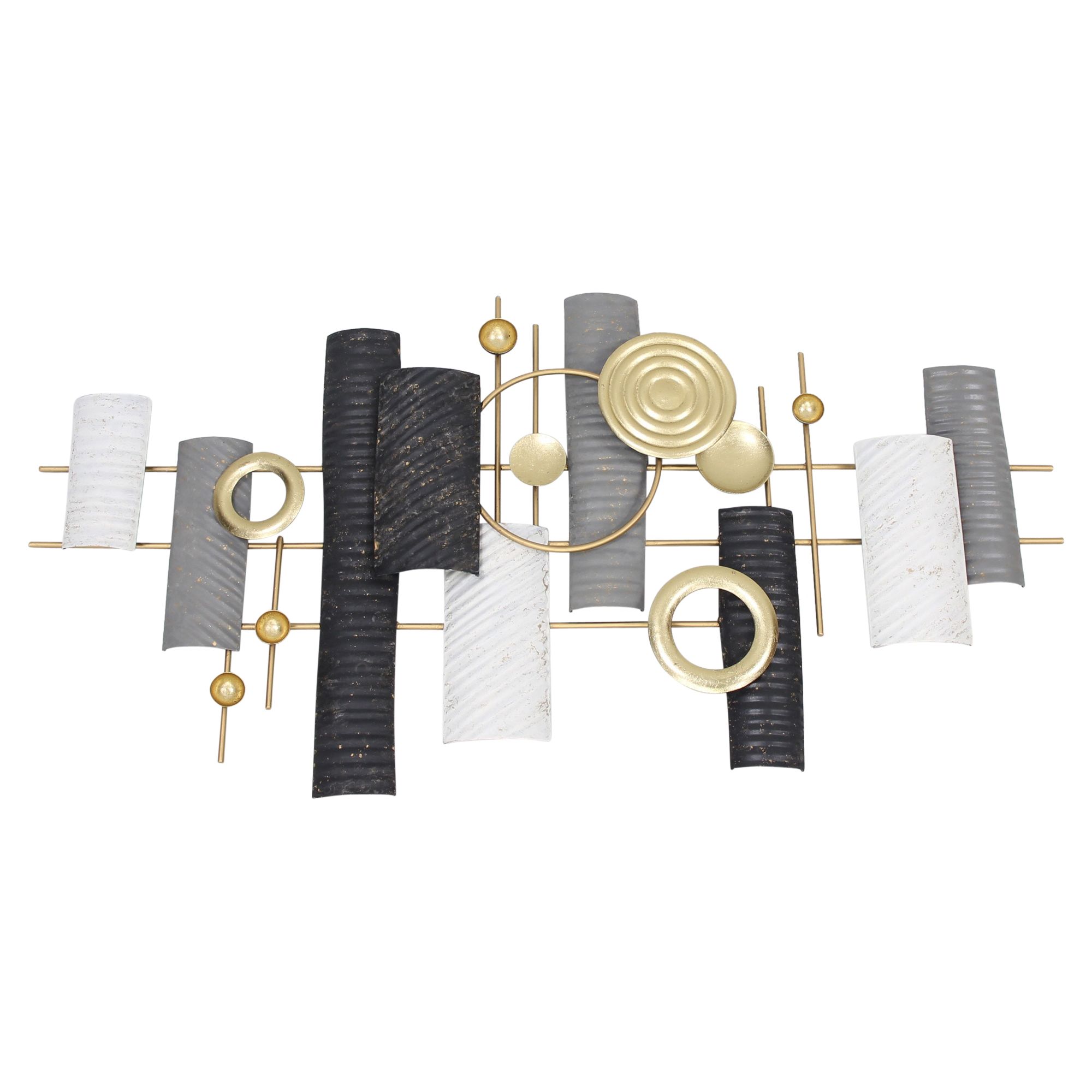 Acheter Décoration murale "esthétique"  dans la boutique en ligne de Frank Flechtwaren pour Nouvel arrivage