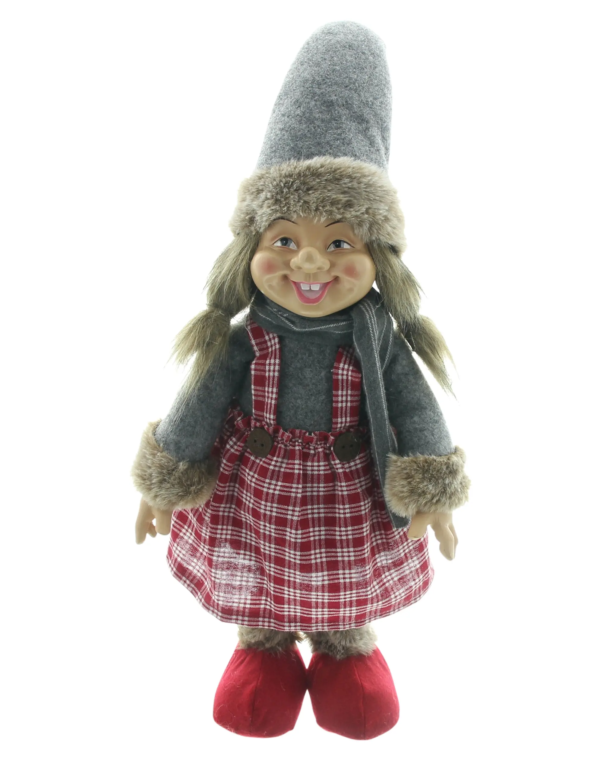 Acheter Lutine "Ronja"  dans la boutique en ligne de Frank Flechtwaren pour Lutin