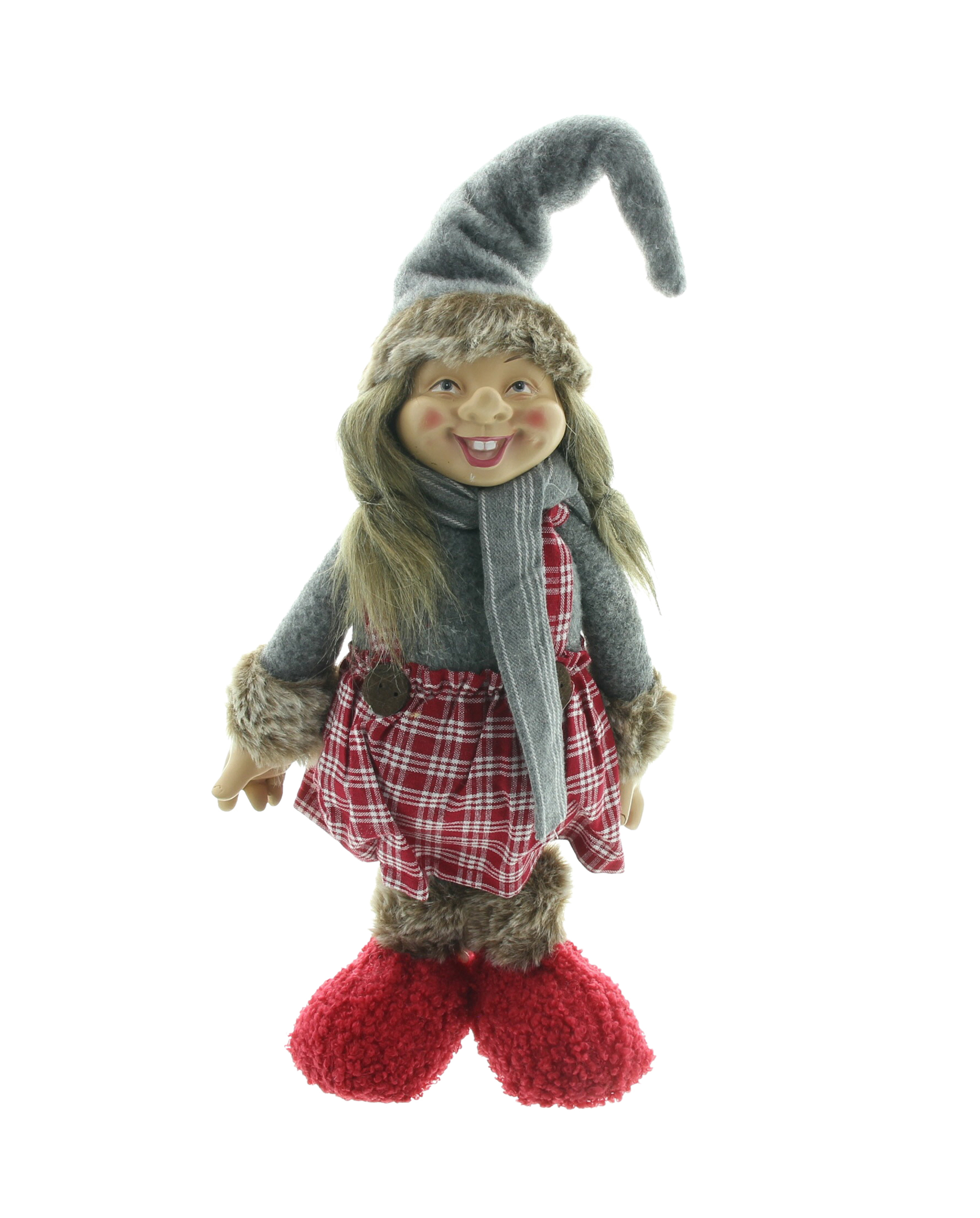 Acheter Lutine "Ronja"  dans la boutique en ligne de Frank Flechtwaren pour Lutin