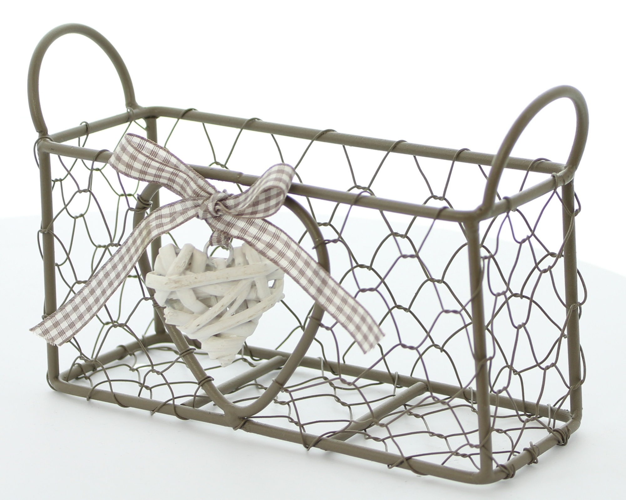 Acheter Panier avec vases "romance", 4 pcs. dans la boutique en ligne de Frank Flechtwaren pour Vases Acheter Panier avec vases "romance", 4 pcs. dans la boutique en ligne de Frank Flechtwaren pour Vases