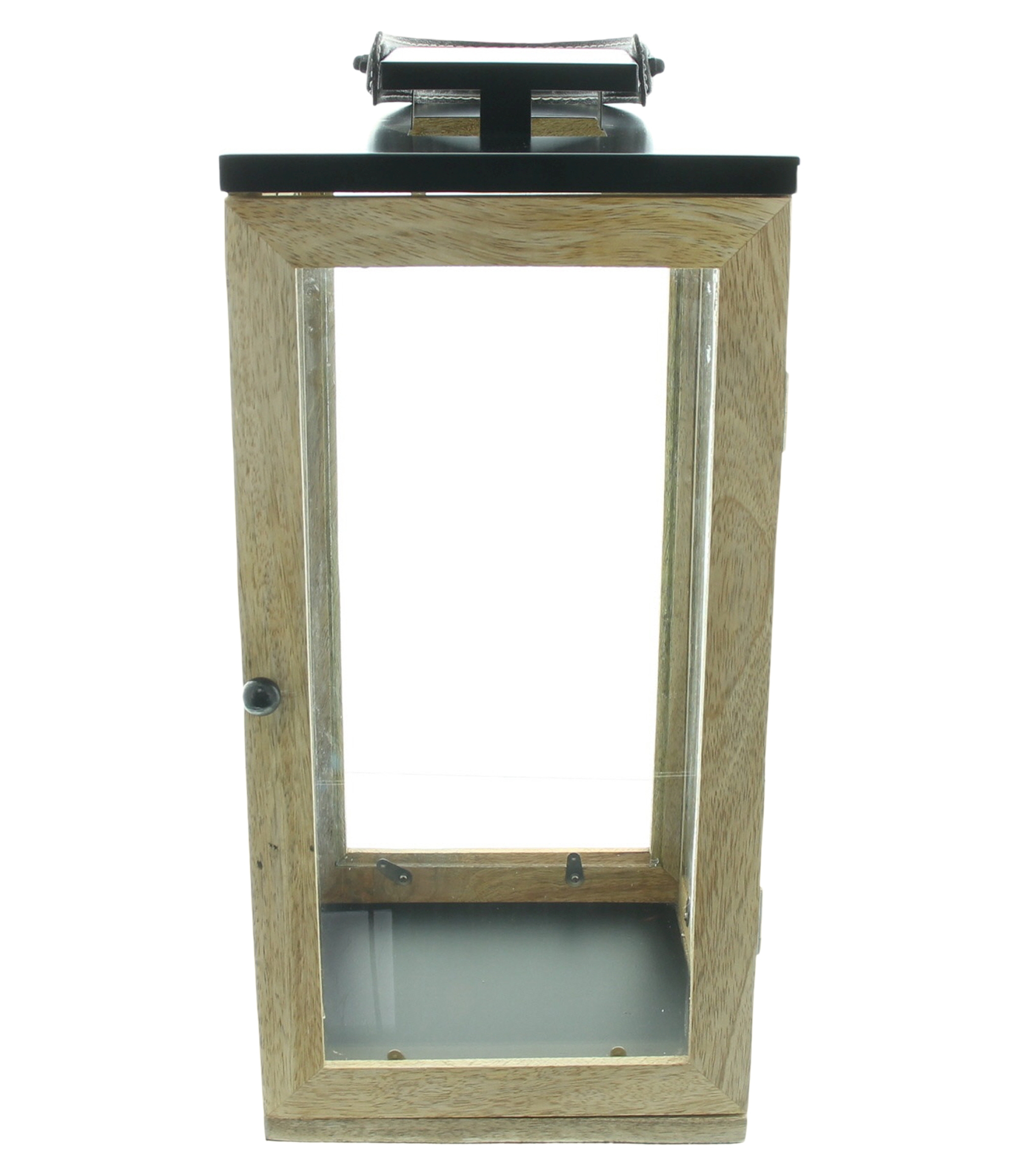 Acheter Lanterne "Modern Chic", GM  dans la boutique en ligne de Frank Flechtwaren pour Nouvel arrivage