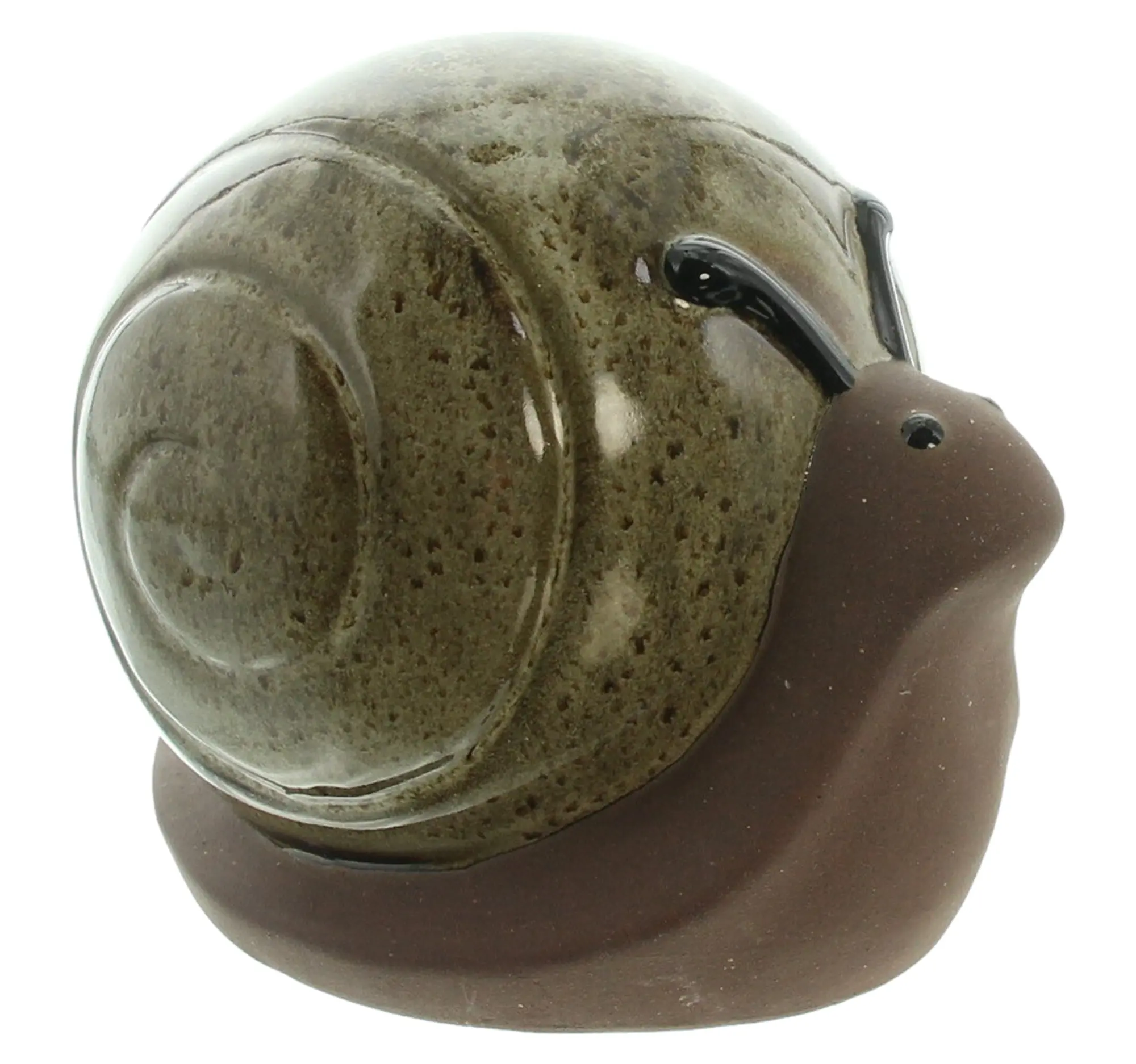 Acheter Escargot "Cordula"  dans la boutique en ligne de Frank Flechtwaren pour Figurines de jardin
