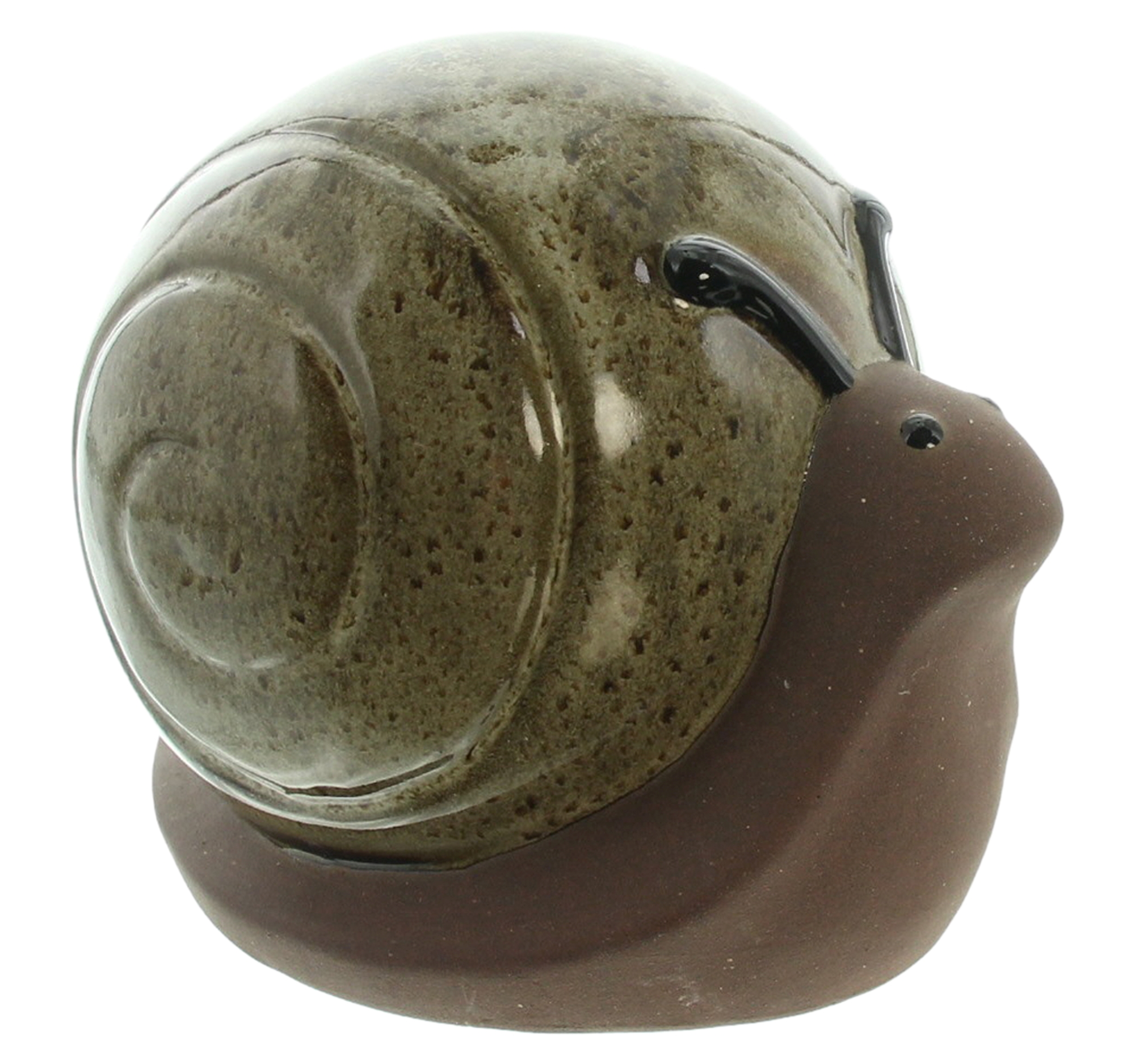Acheter Escargot "Cordula"  dans la boutique en ligne de Frank Flechtwaren pour Figurines de jardin