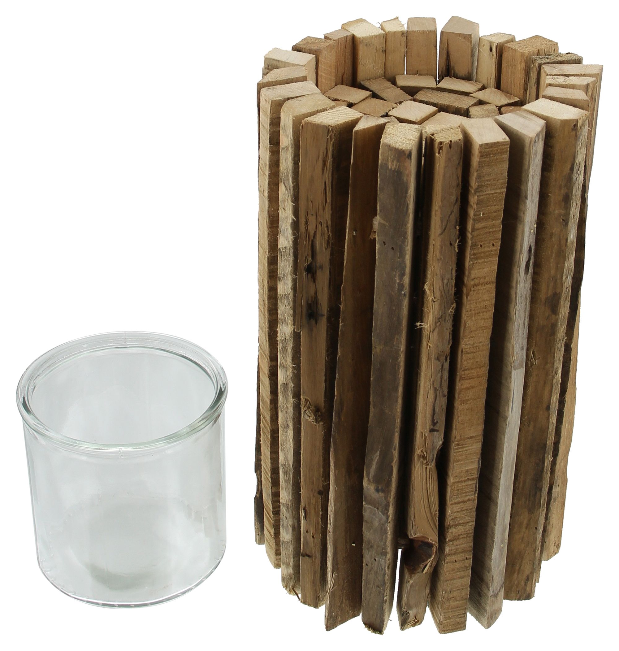 Acheter Lumignon "latis", PM dans la boutique en ligne de Frank Flechtwaren pour Pâques Acheter Lumignon "latis", PM dans la boutique en ligne de Frank Flechtwaren pour Pâques