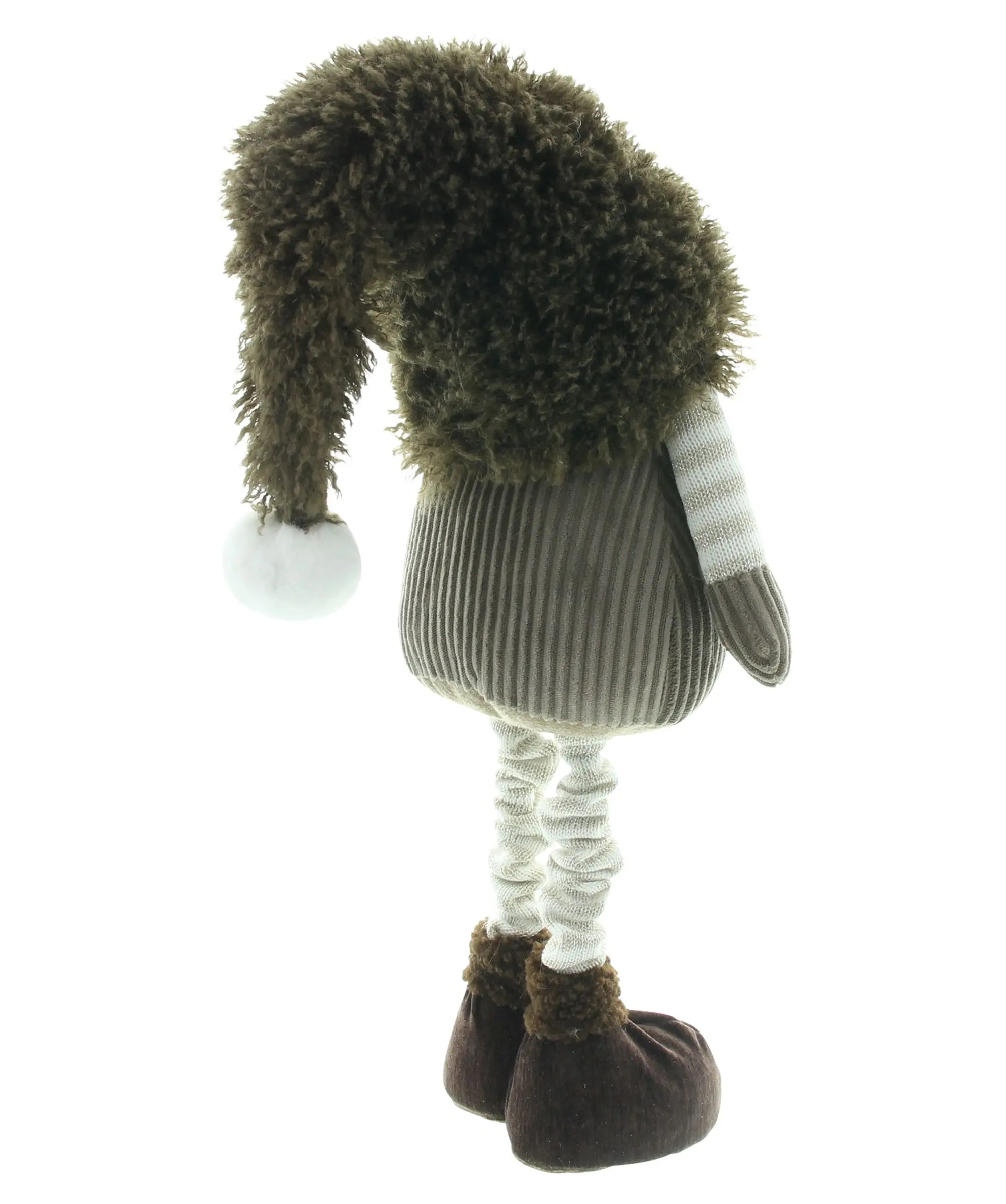 Acheter Lutin « Zipfelmütze »  dans la boutique en ligne de Frank Flechtwaren pour Figurines