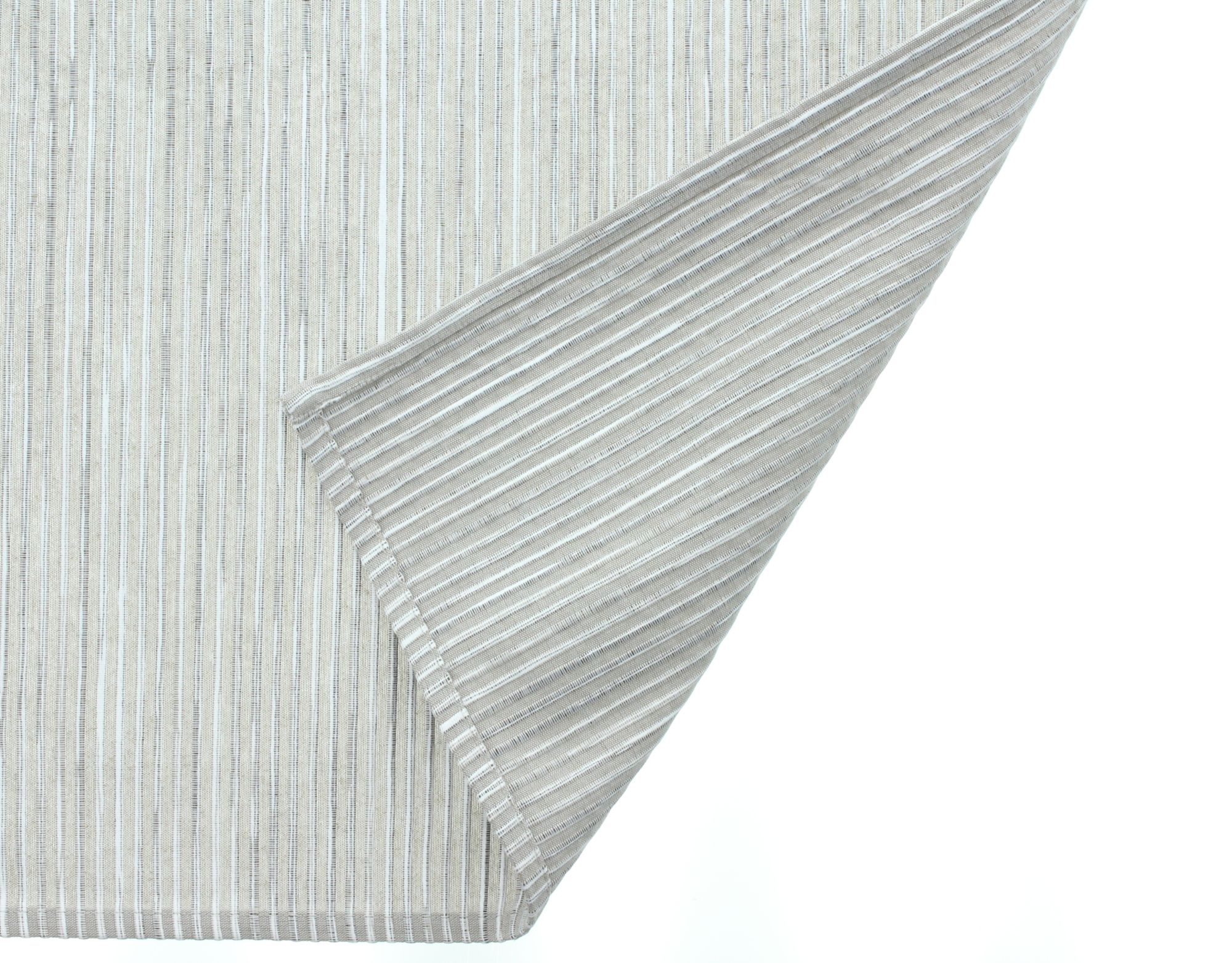 Acheter Lot de 2 sets de table "structure tissée"  dans la boutique en ligne de Frank Flechtwaren pour Automne
