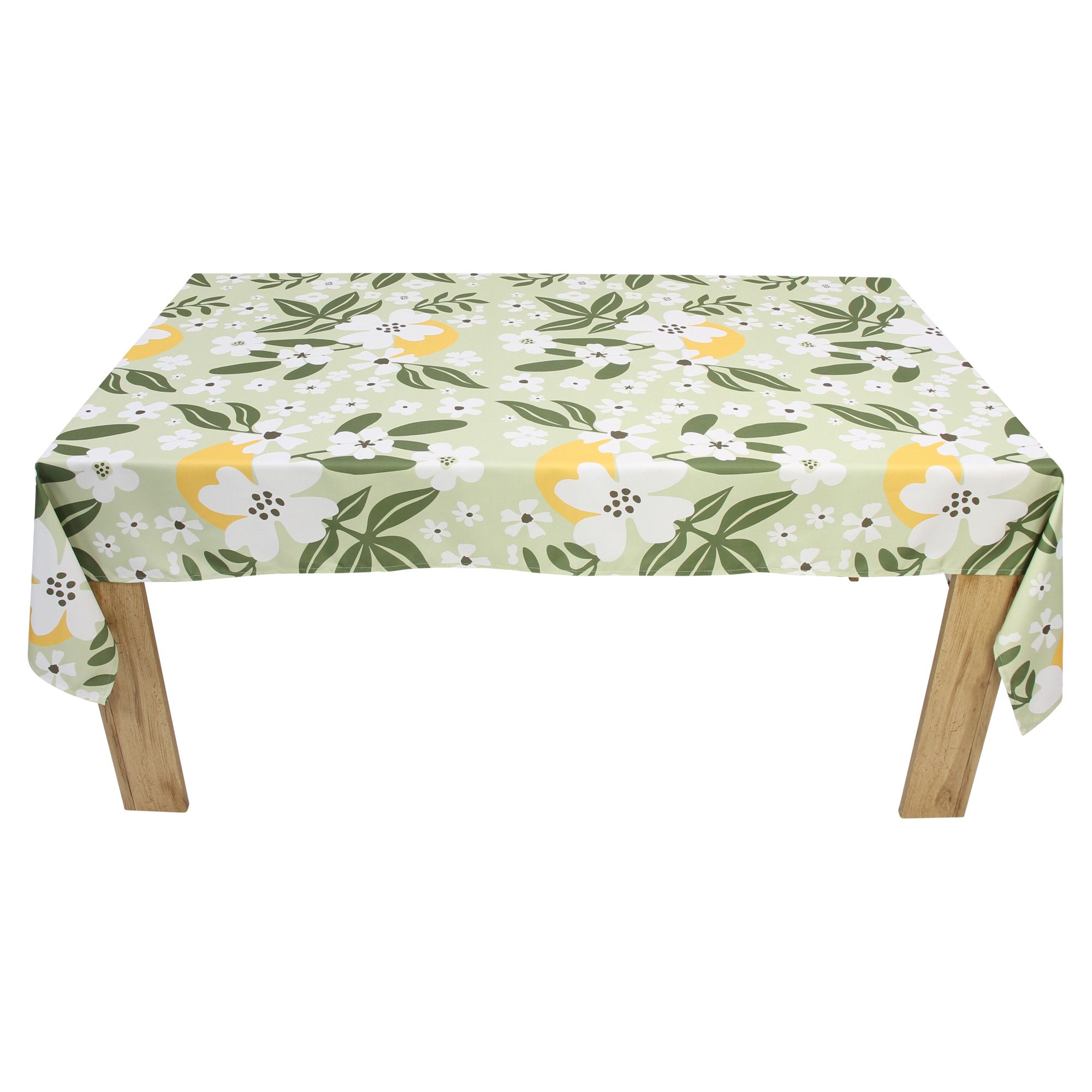 Acheter Nappe "Outdoor-Feeling"  dans la boutique en ligne de Frank Flechtwaren pour Nappes