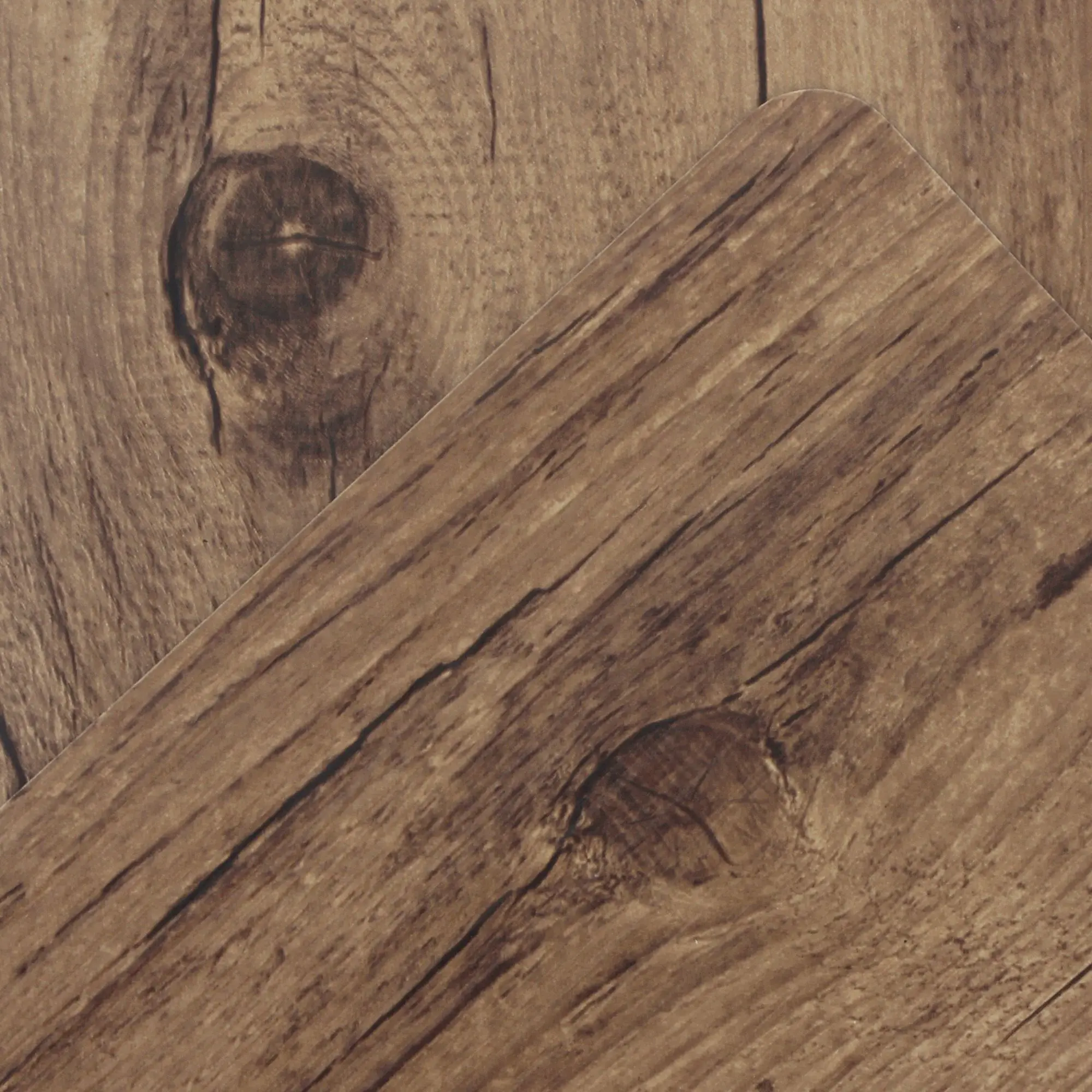 Acheter Lot de 2 sets de table "aspect bois" dans la boutique en ligne de Frank Flechtwaren pour Sets de table Acheter Lot de 2 sets de table "aspect bois" dans la boutique en ligne de Frank Flechtwaren pour Sets de table