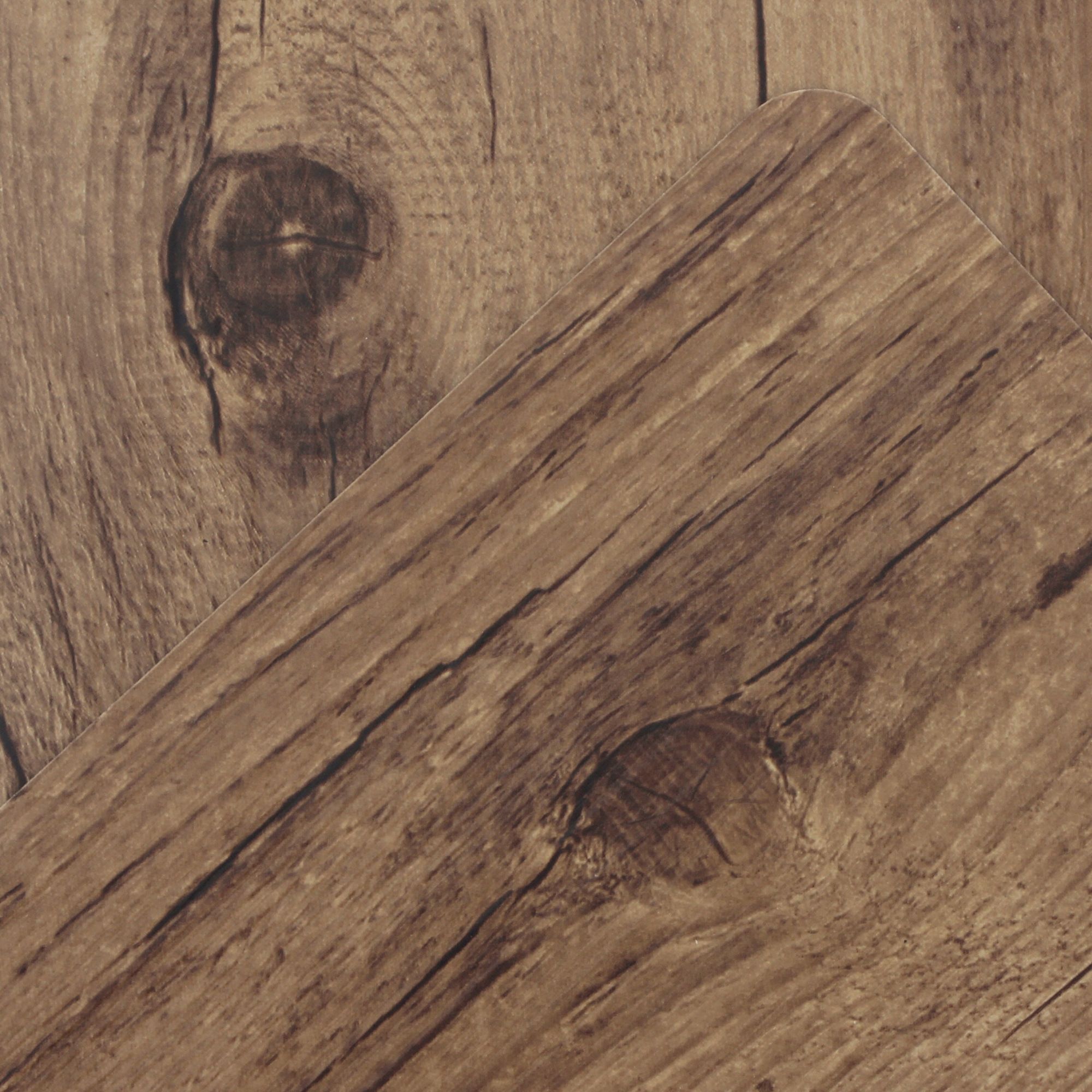 Acheter Lot de 2 sets de table "aspect bois" dans la boutique en ligne de Frank Flechtwaren pour Automne Acheter Lot de 2 sets de table "aspect bois" dans la boutique en ligne de Frank Flechtwaren pour Automne