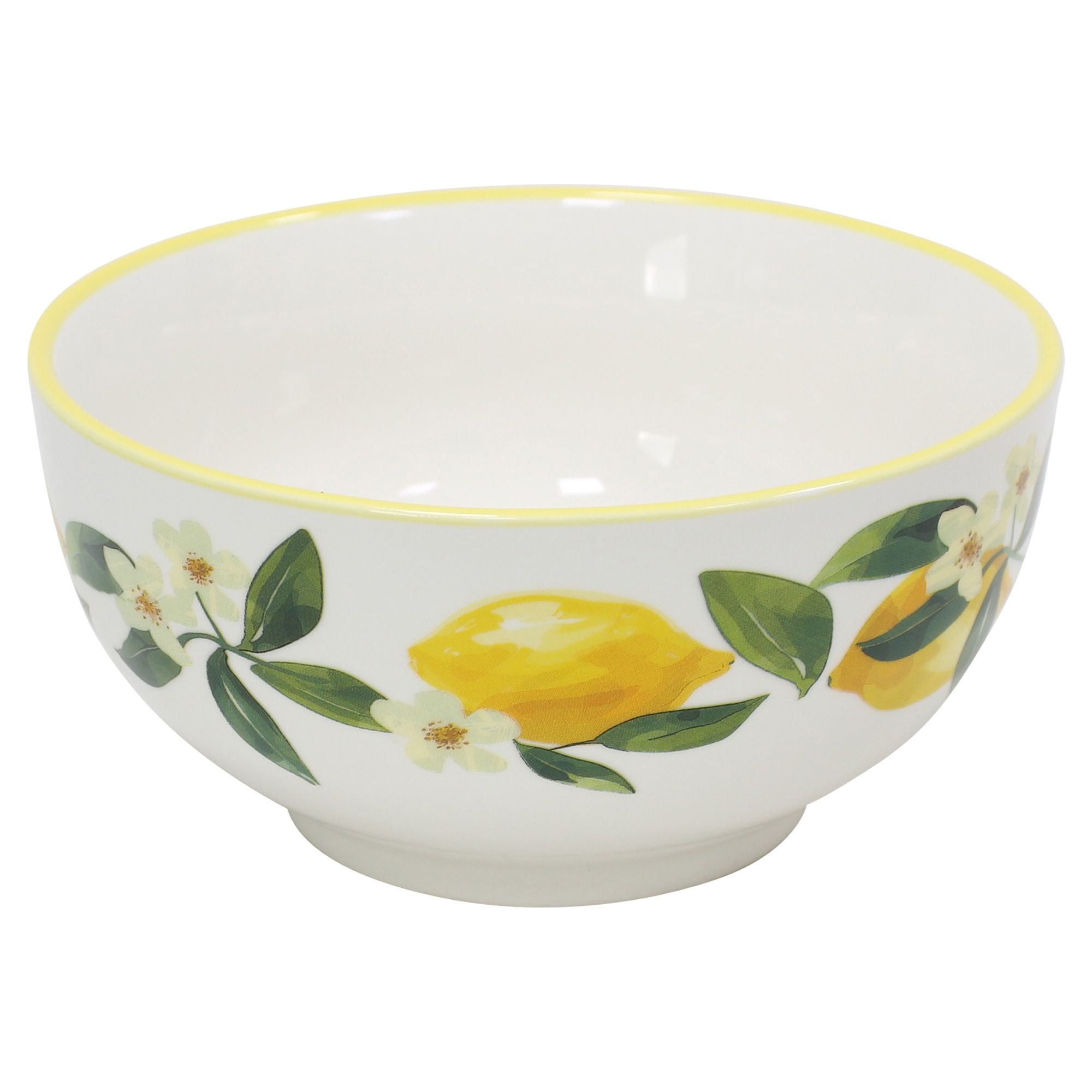 Acheter Lot de 2 bols "Senteur d'été"  dans la boutique en ligne de Frank Flechtwaren pour Nouvel arrivage