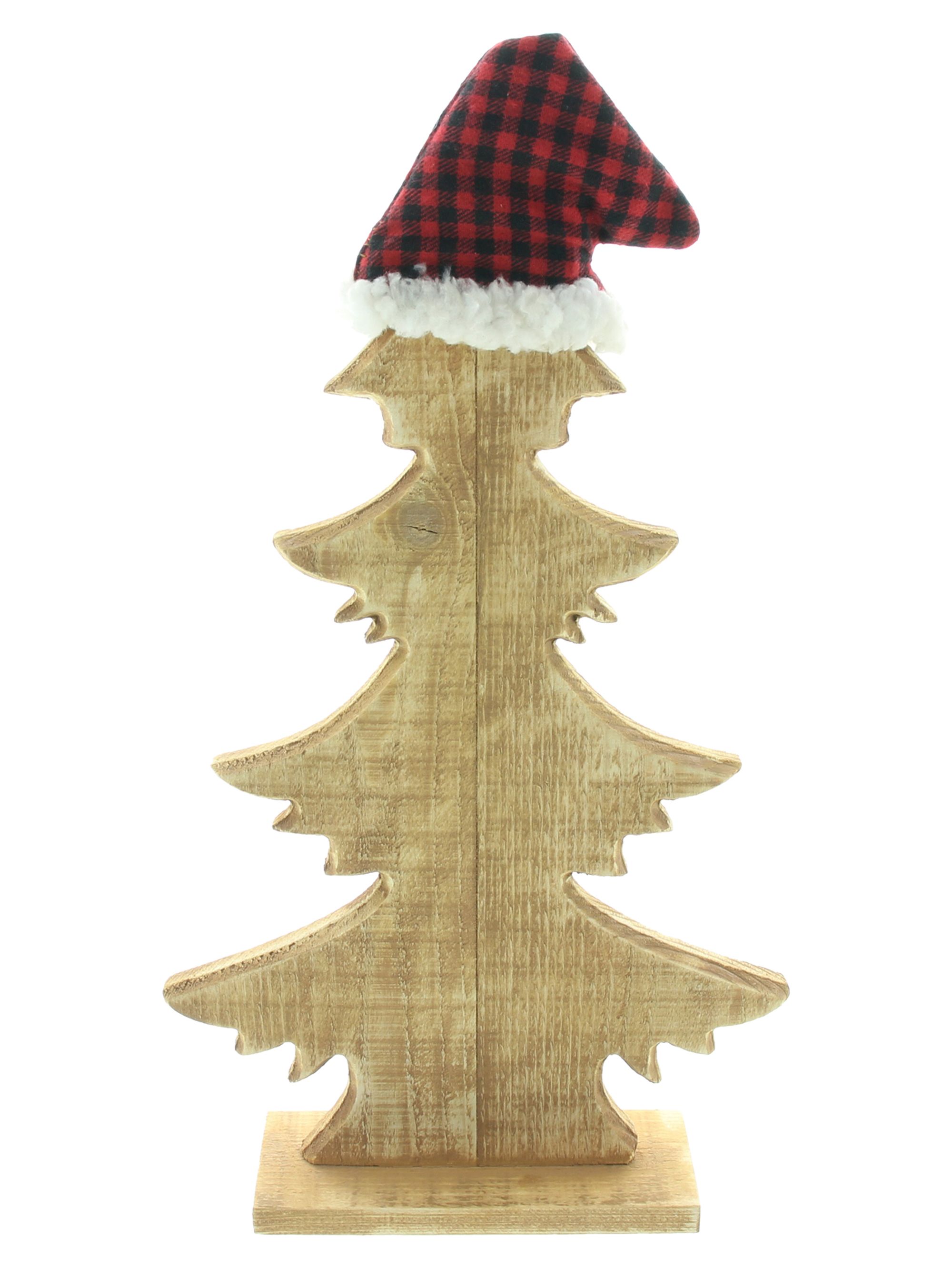 Acheter Sapin "bonnet pointu"  dans la boutique en ligne de Frank Flechtwaren pour Sapins