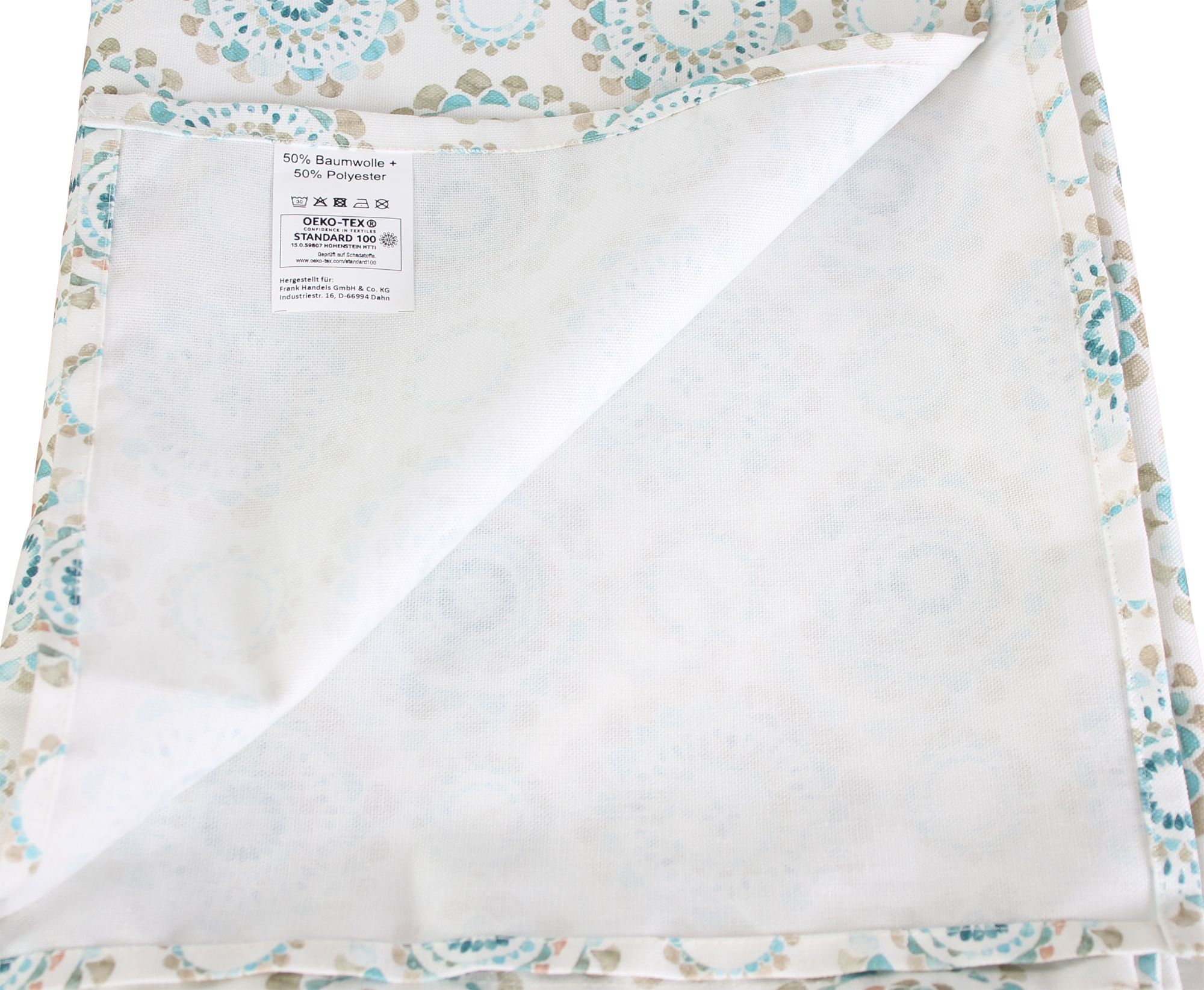 Acheter Grande nappe "Light Living" dans la boutique en ligne de Frank Flechtwaren pour Grandes Nappes Acheter Grande nappe "Light Living" dans la boutique en ligne de Frank Flechtwaren pour Grandes Nappes