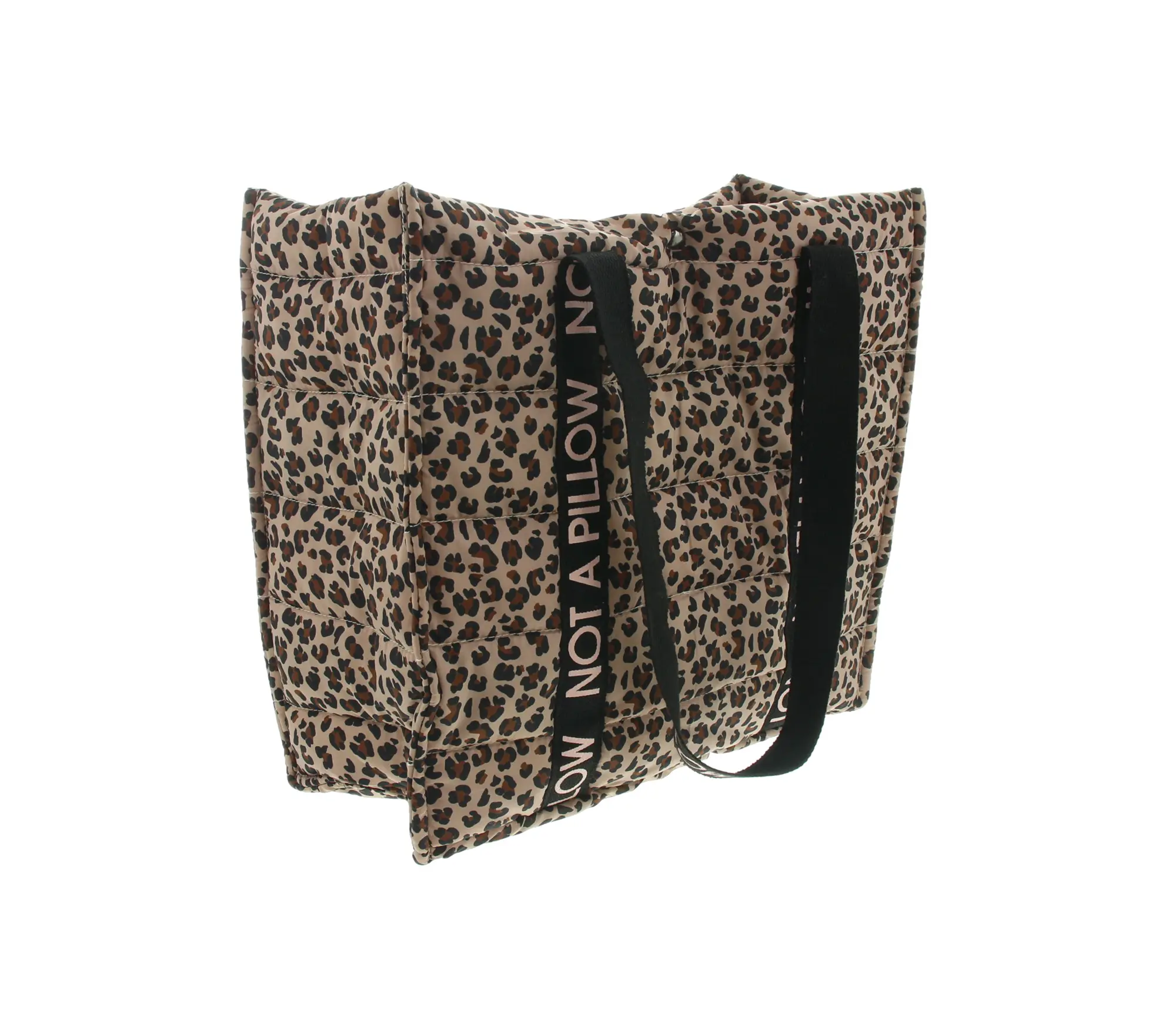 Acheter Sac "imprimé léopard"  dans la boutique en ligne de Frank Flechtwaren pour Imprimé animalier