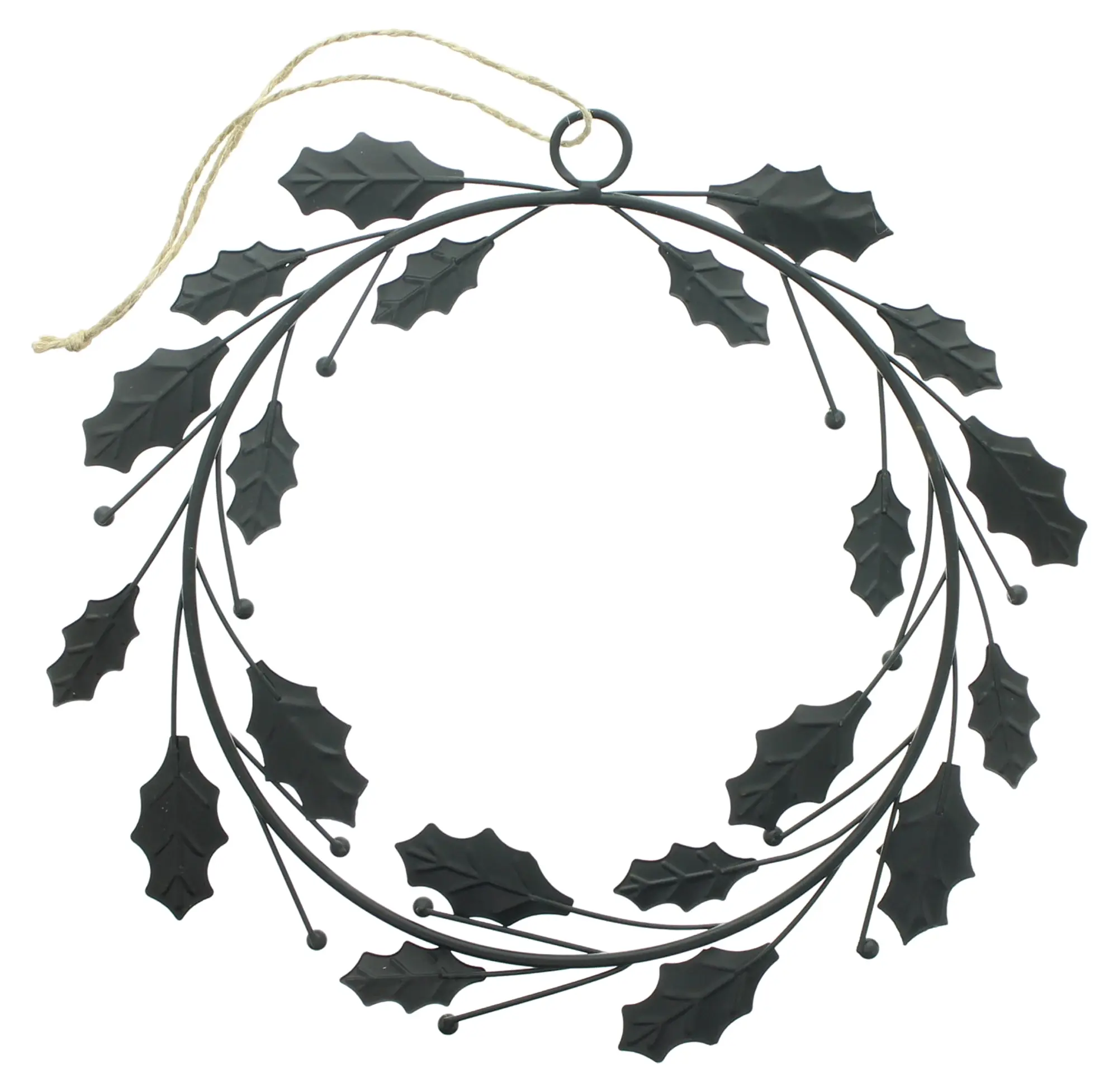 Acheter Suspension "ilex"  dans la boutique en ligne de Frank Flechtwaren pour Nouvel arrivage
