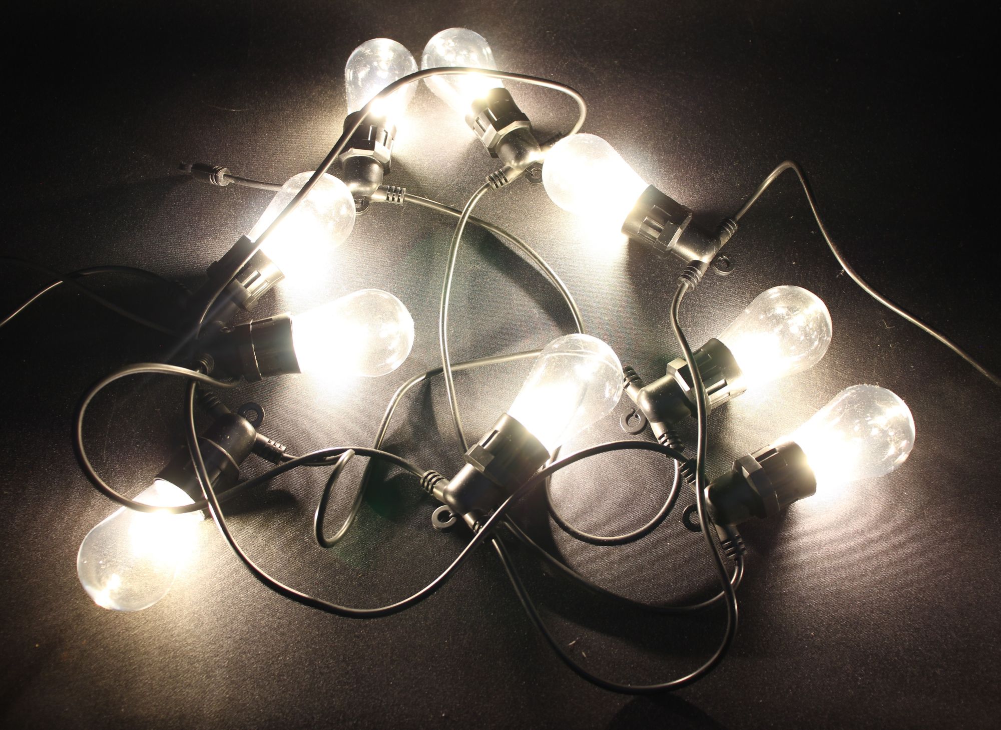 Acheter Guirlande lumineuse LED "Outdoor" dans la boutique en ligne de Frank Flechtwaren pour Automne Acheter Guirlande lumineuse LED "Outdoor" dans la boutique en ligne de Frank Flechtwaren pour Automne