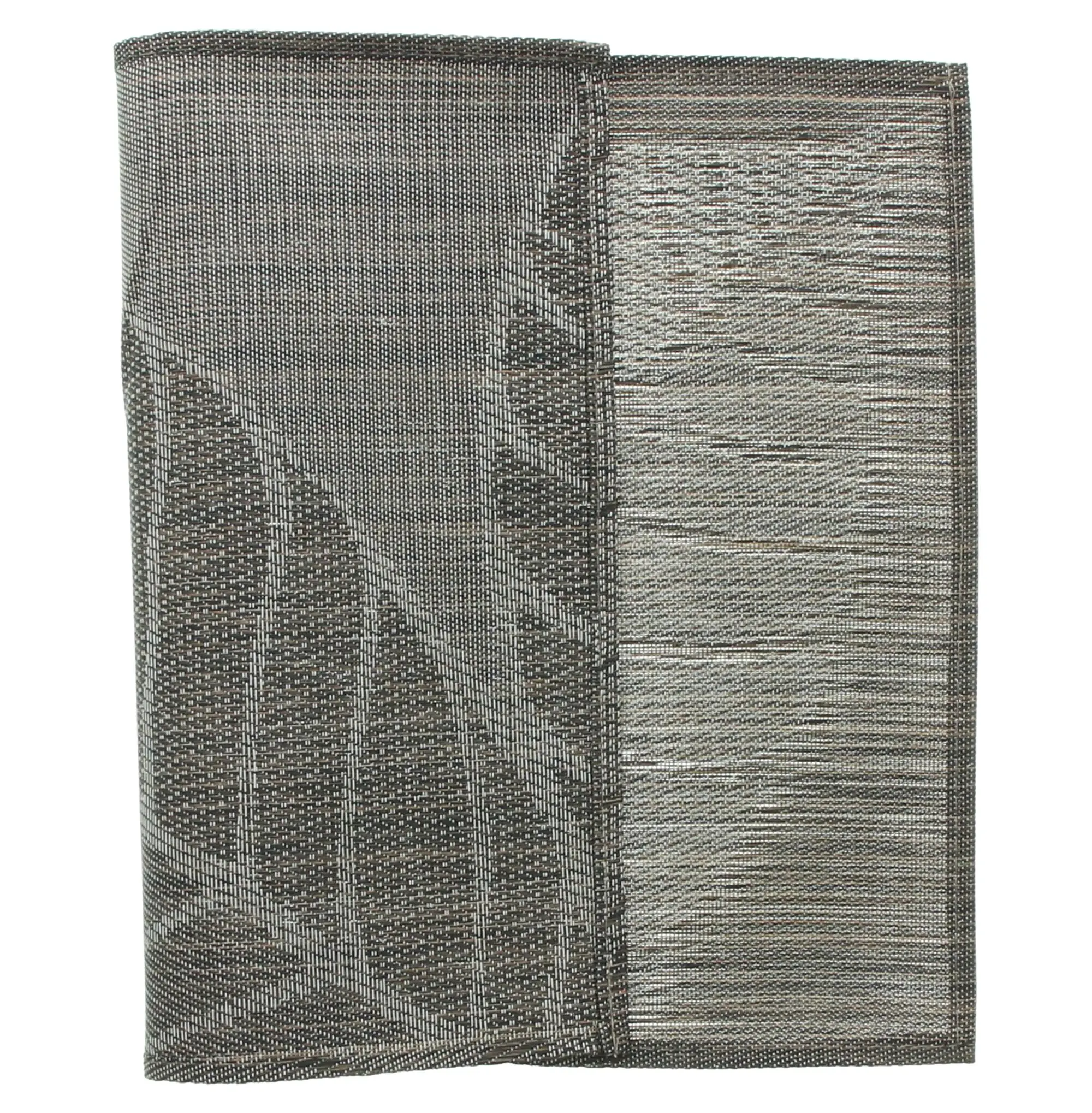 Acheter Lot de 4 sets de table "Leaf"  dans la boutique en ligne de Frank Flechtwaren pour Sets de table