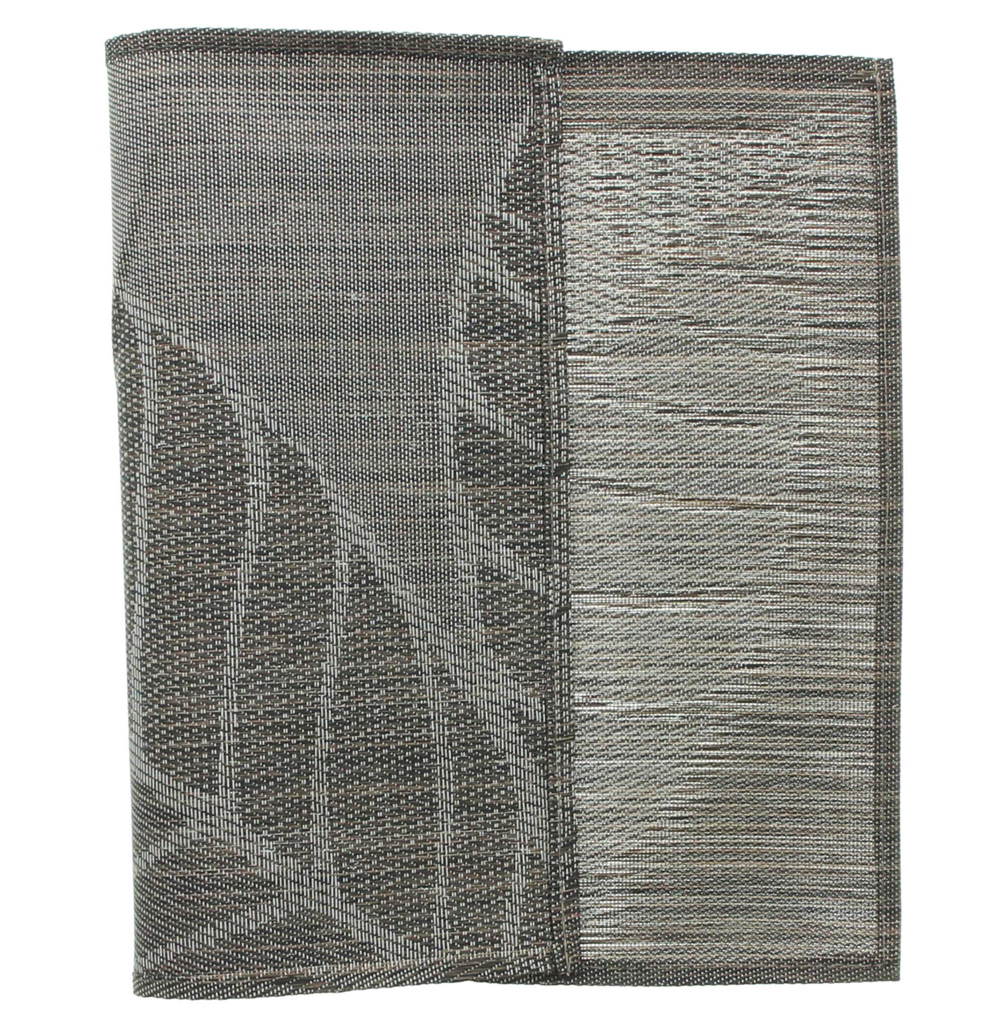 Acheter Lot de 4 sets de table "Leaf"  dans la boutique en ligne de Frank Flechtwaren pour Sets de table