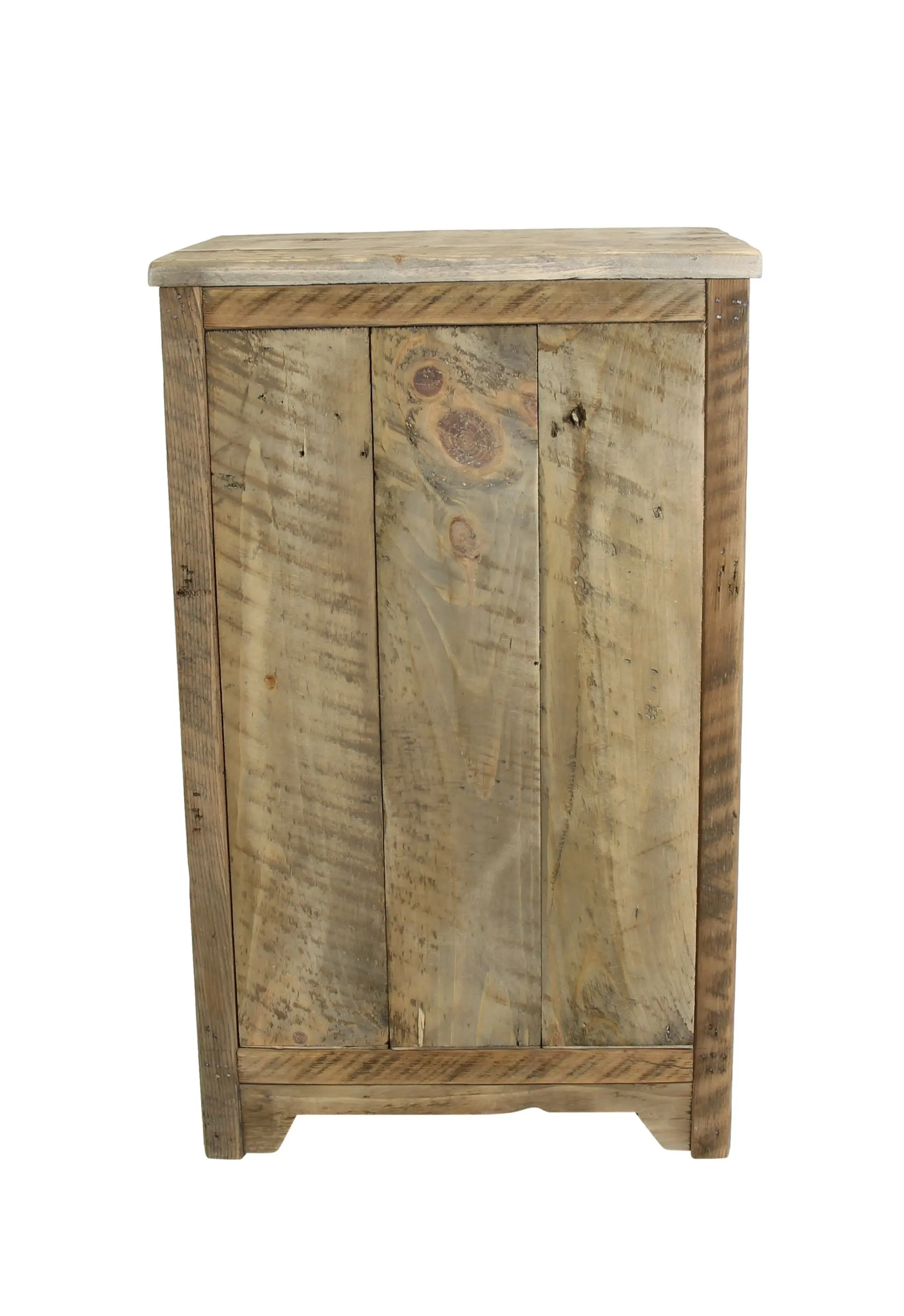 Acheter Commode "look usé"  dans la boutique en ligne de Frank Flechtwaren pour Couloir