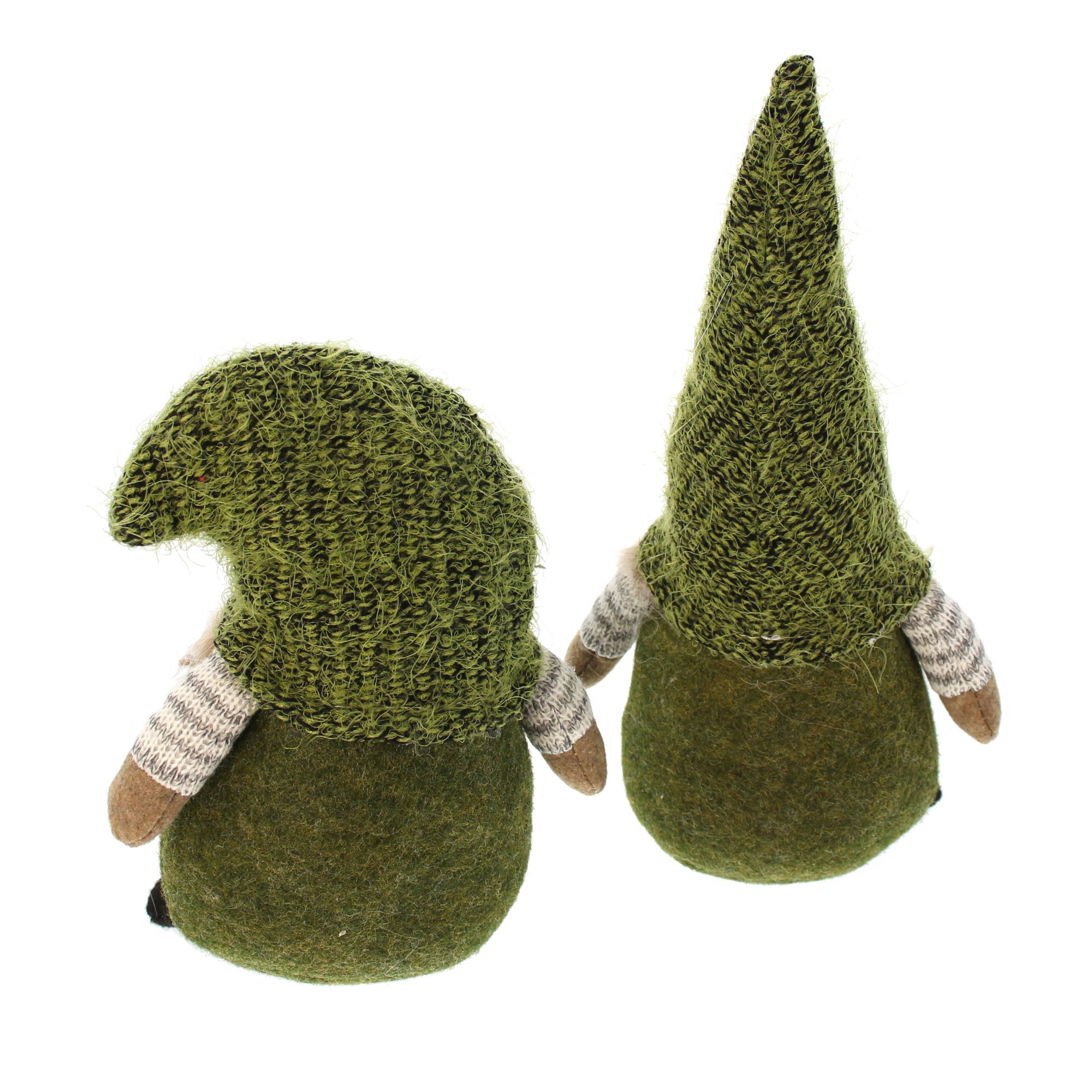 Acheter Lot de 2 lutins "Green Bottom" dans la boutique en ligne de Frank Flechtwaren pour Automne Acheter Lot de 2 lutins "Green Bottom" dans la boutique en ligne de Frank Flechtwaren pour Automne