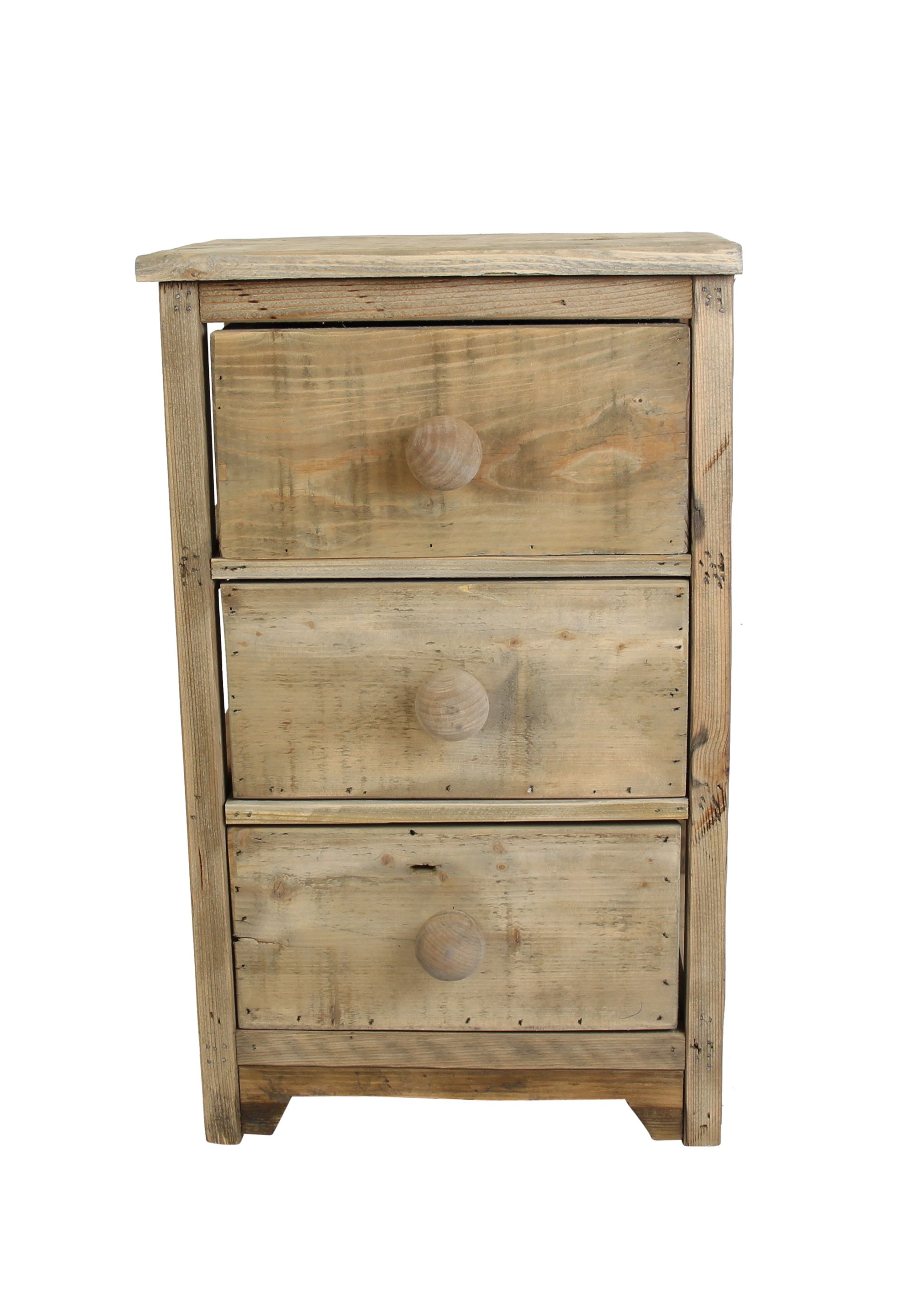 Acheter Commode "look usé" dans la boutique en ligne de Frank Flechtwaren pour Automne Acheter Commode "look usé" dans la boutique en ligne de Frank Flechtwaren pour Automne