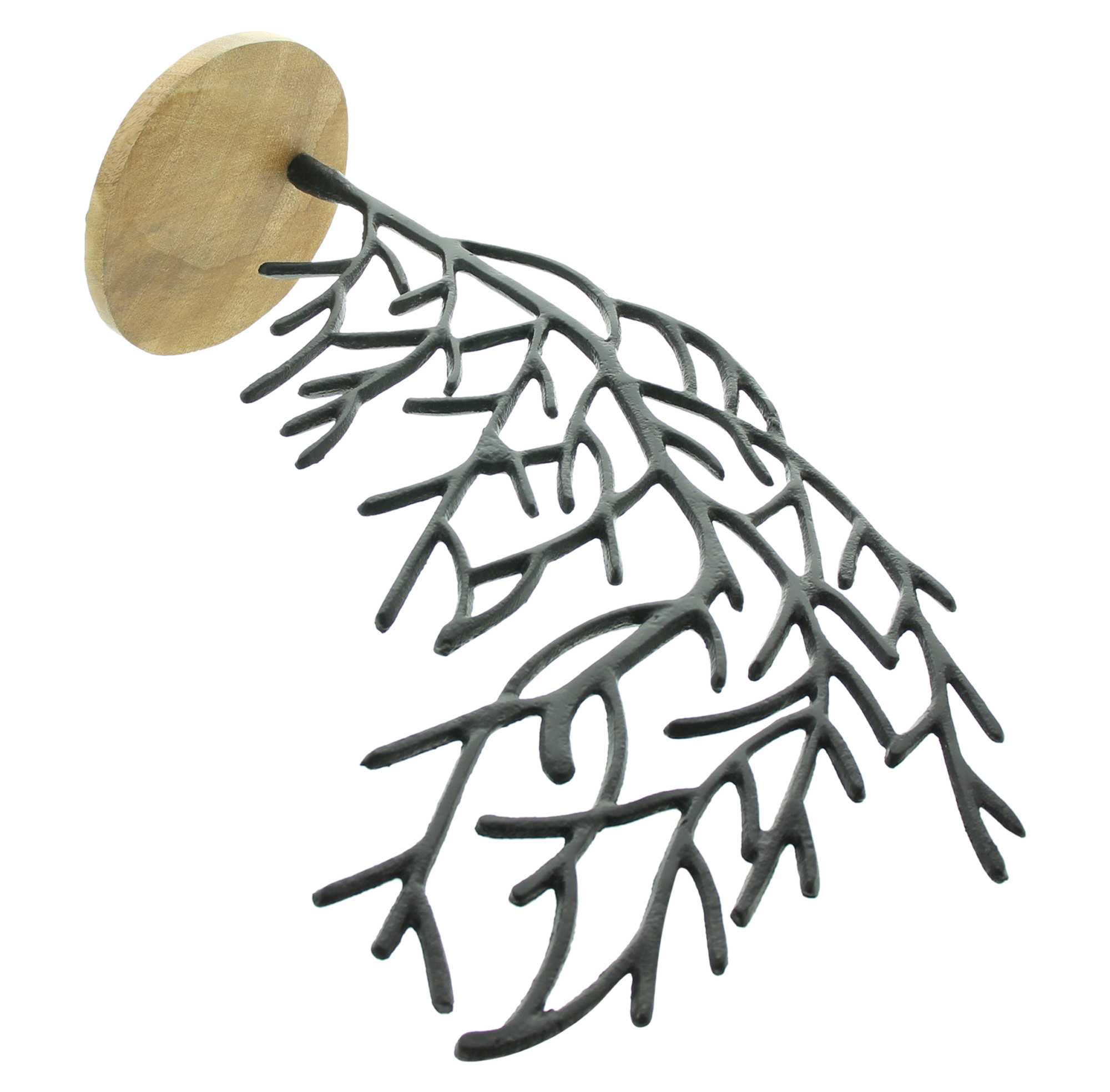 Acheter Arbre "tempête"  dans la boutique en ligne de Frank Flechtwaren pour Automne