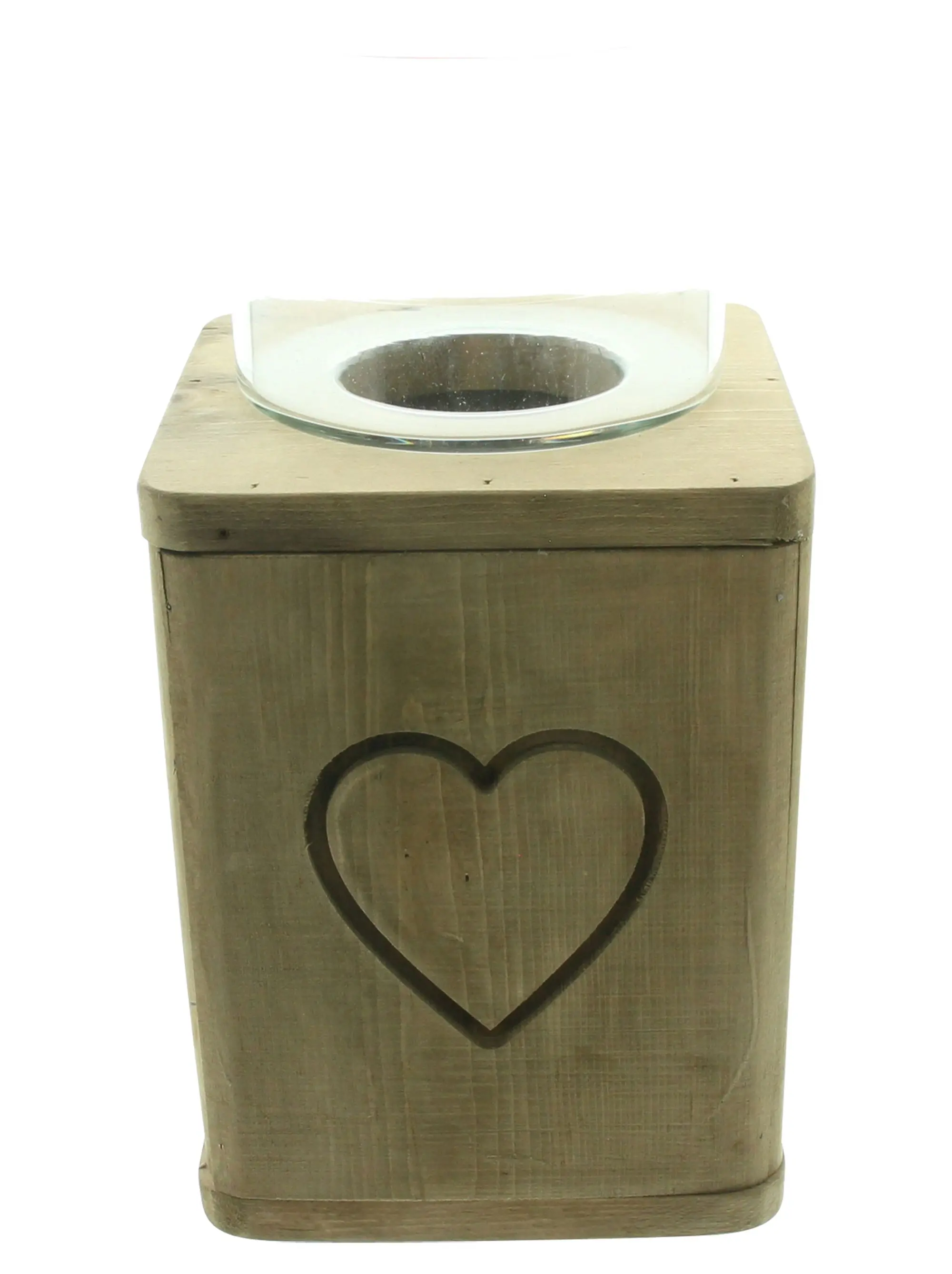Acheter Colonne photophore "coeur" dans la boutique en ligne de Frank Flechtwaren pour Pâques Acheter Colonne photophore "coeur" dans la boutique en ligne de Frank Flechtwaren pour Pâques