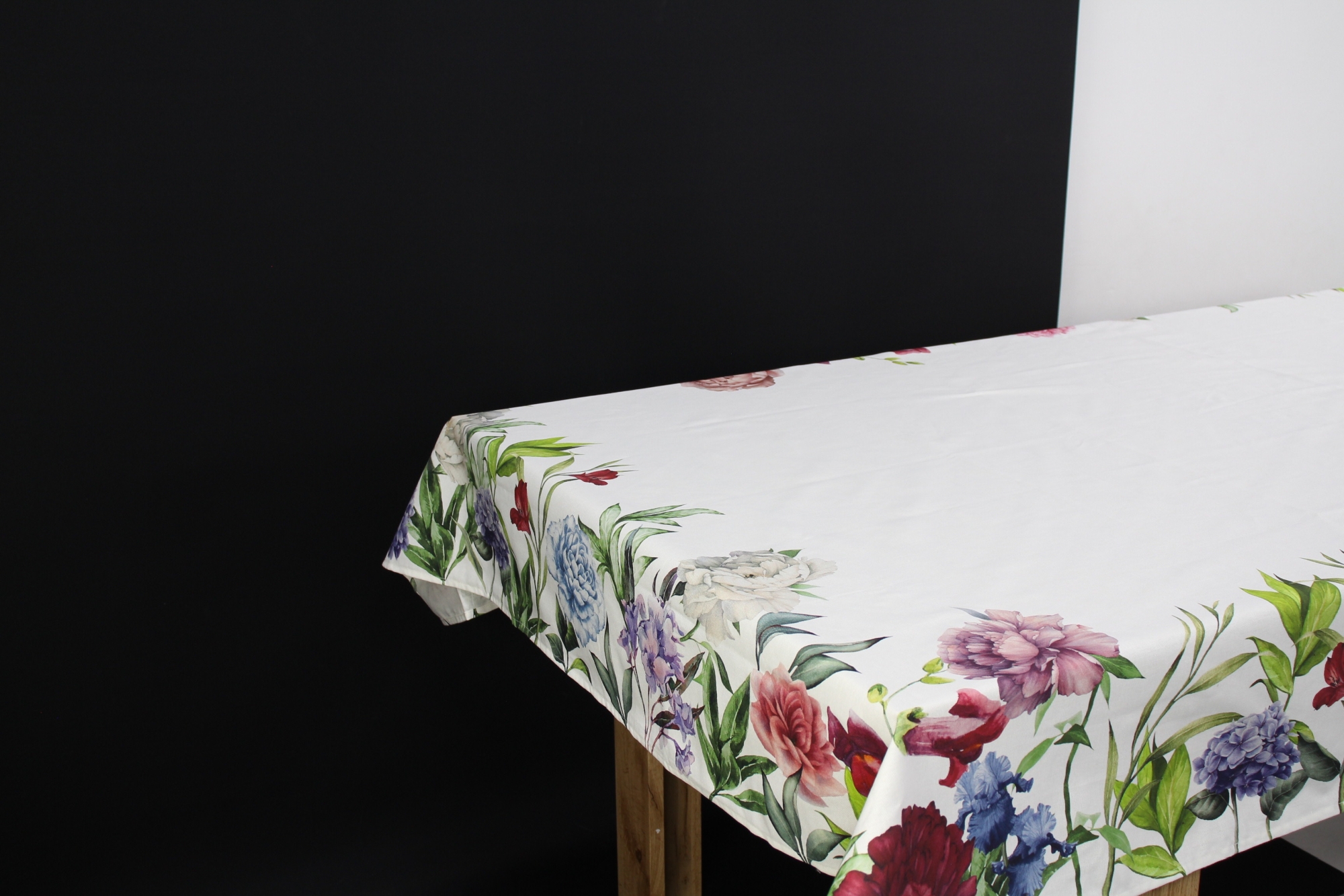 Acheter Nappe "prairie en fleur" dans la boutique en ligne de Frank Flechtwaren pour Grandes Nappes Acheter Nappe "prairie en fleur" dans la boutique en ligne de Frank Flechtwaren pour Grandes Nappes