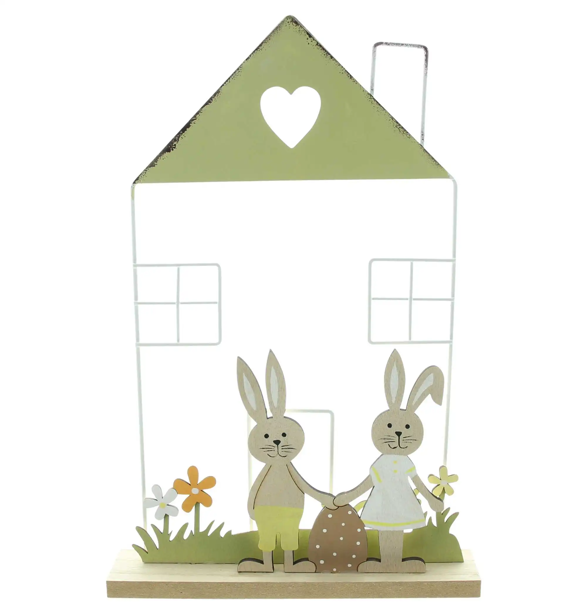 Acheter Maison du lapin "prairie fleurie" dans la boutique en ligne de Frank Flechtwaren pour Pâques Acheter Maison du lapin "prairie fleurie" dans la boutique en ligne de Frank Flechtwaren pour Pâques