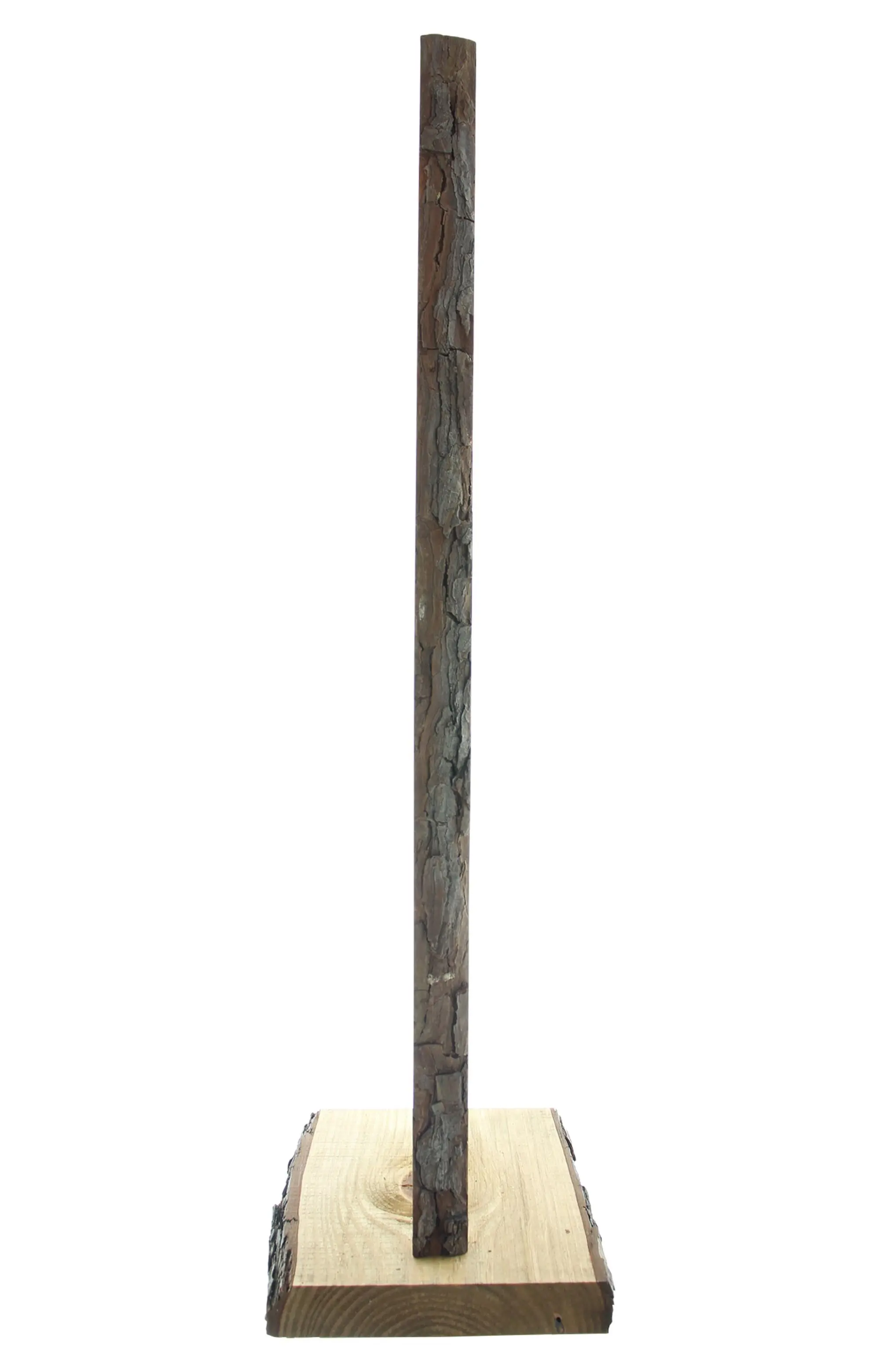 Acheter Colonne "Frohe weihnachten" dans la boutique en ligne de Frank Flechtwaren pour Décoration de jardin Acheter Colonne "Frohe weihnachten" dans la boutique en ligne de Frank Flechtwaren pour Décoration de jardin