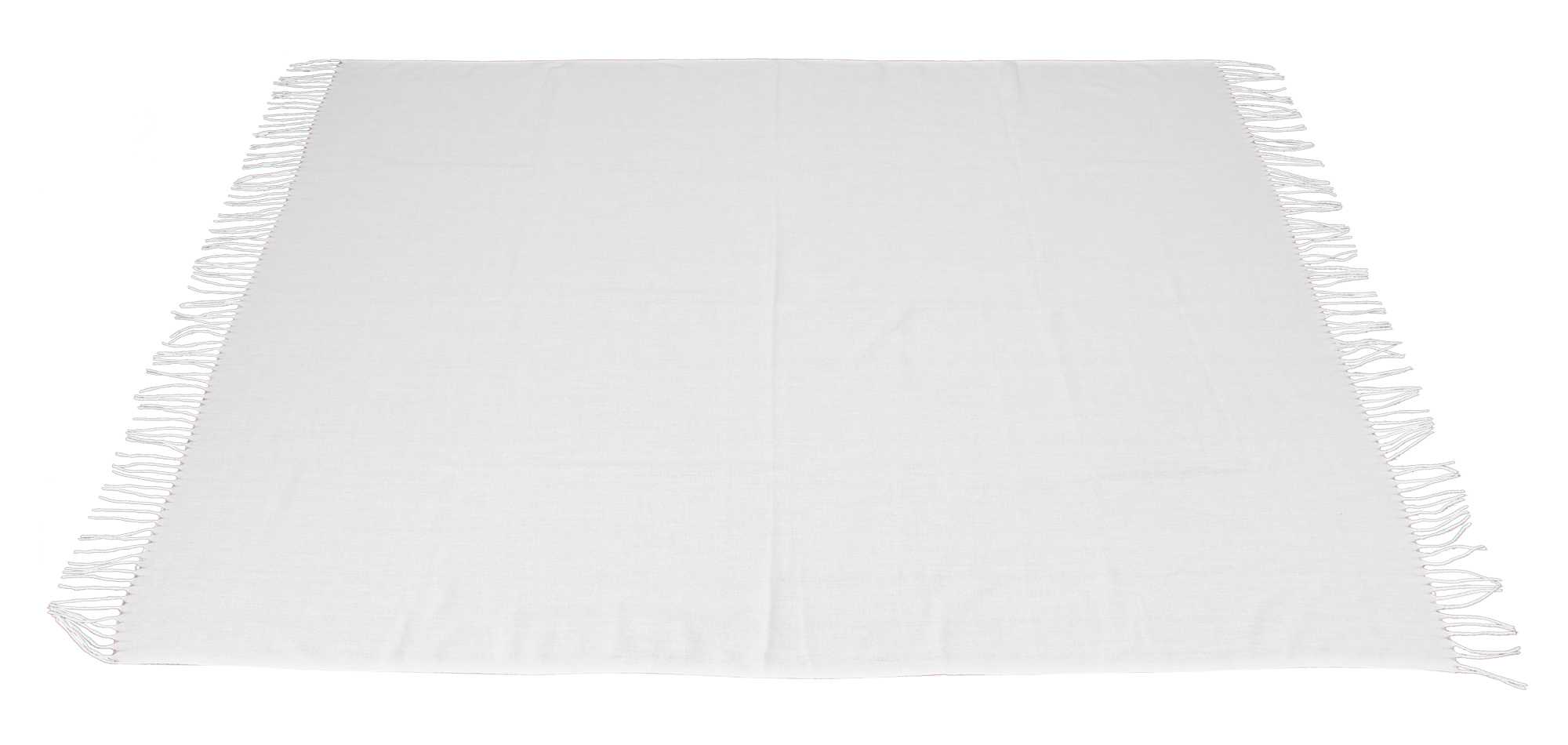 Acheter Couverture douillette "Brilliant White"  dans la boutique en ligne de Frank Flechtwaren pour Chambre à coucher