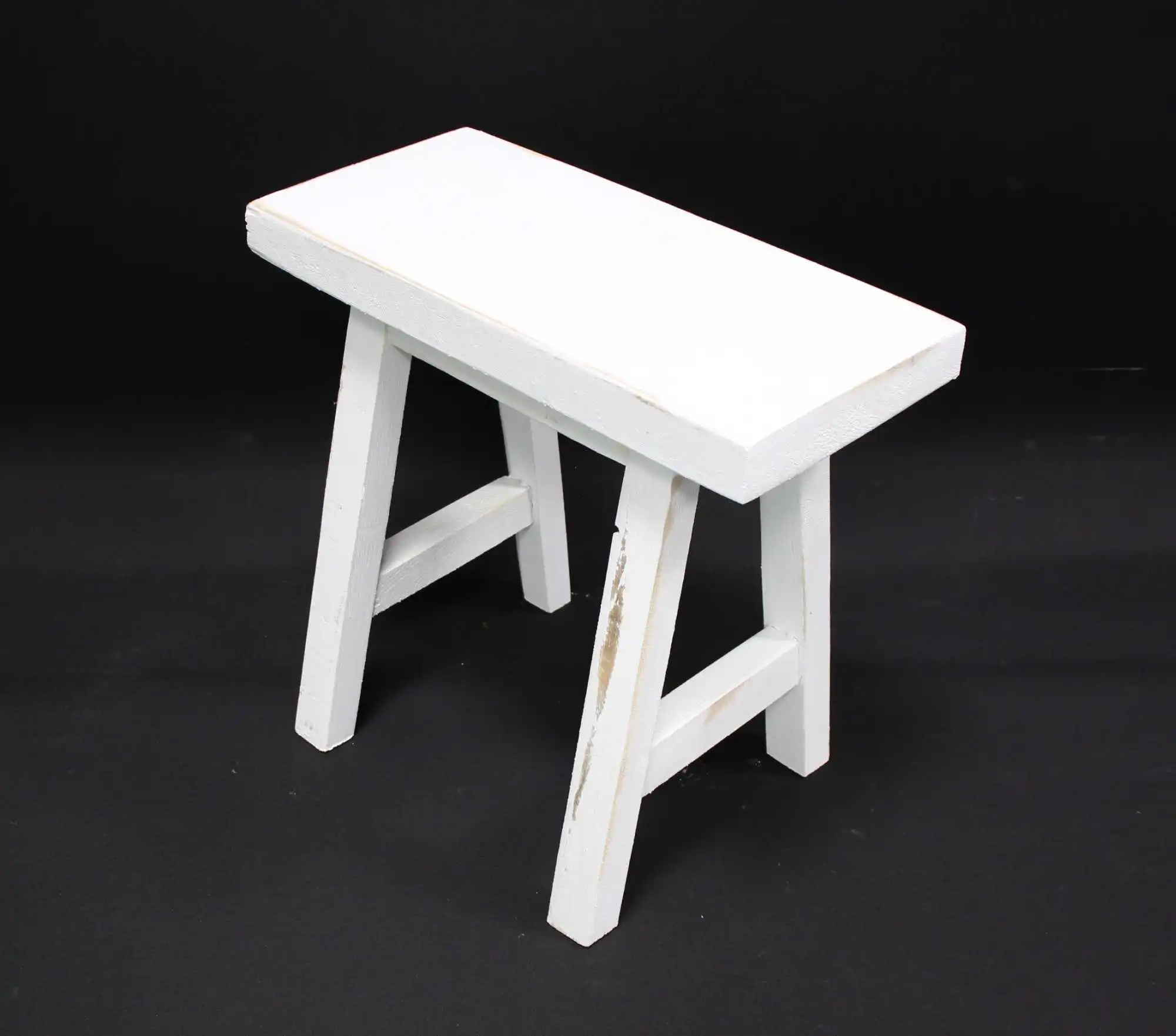 Acheter Tabouret "Used-look" dans la boutique en ligne de Frank Flechtwaren pour Chambre d'enfant Acheter Tabouret "Used-look" dans la boutique en ligne de Frank Flechtwaren pour Chambre d'enfant