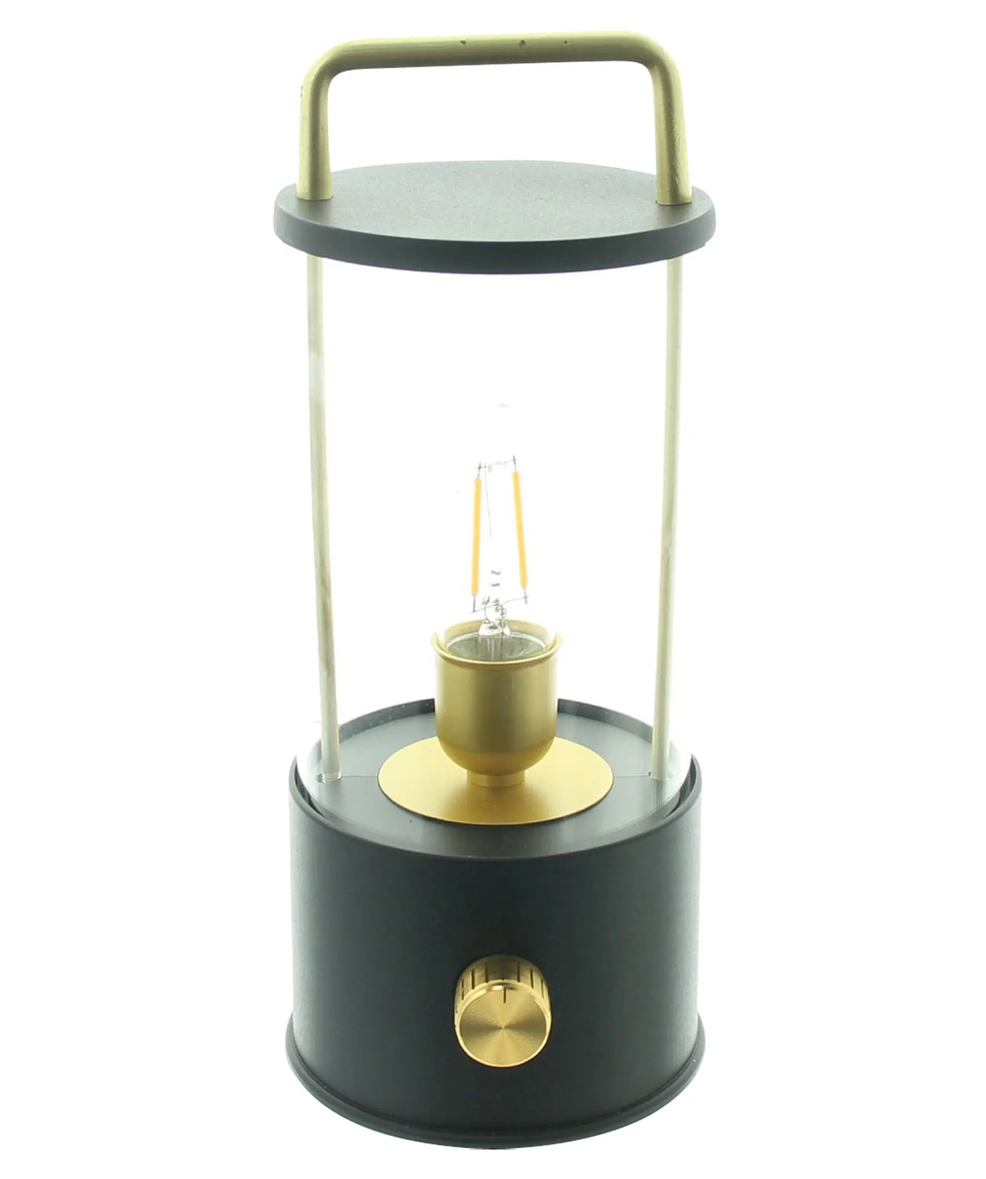 Acheter Lampe LED "moderne" dans la boutique en ligne de Frank Flechtwaren pour Lampes LED Acheter Lampe LED "moderne" dans la boutique en ligne de Frank Flechtwaren pour Lampes LED