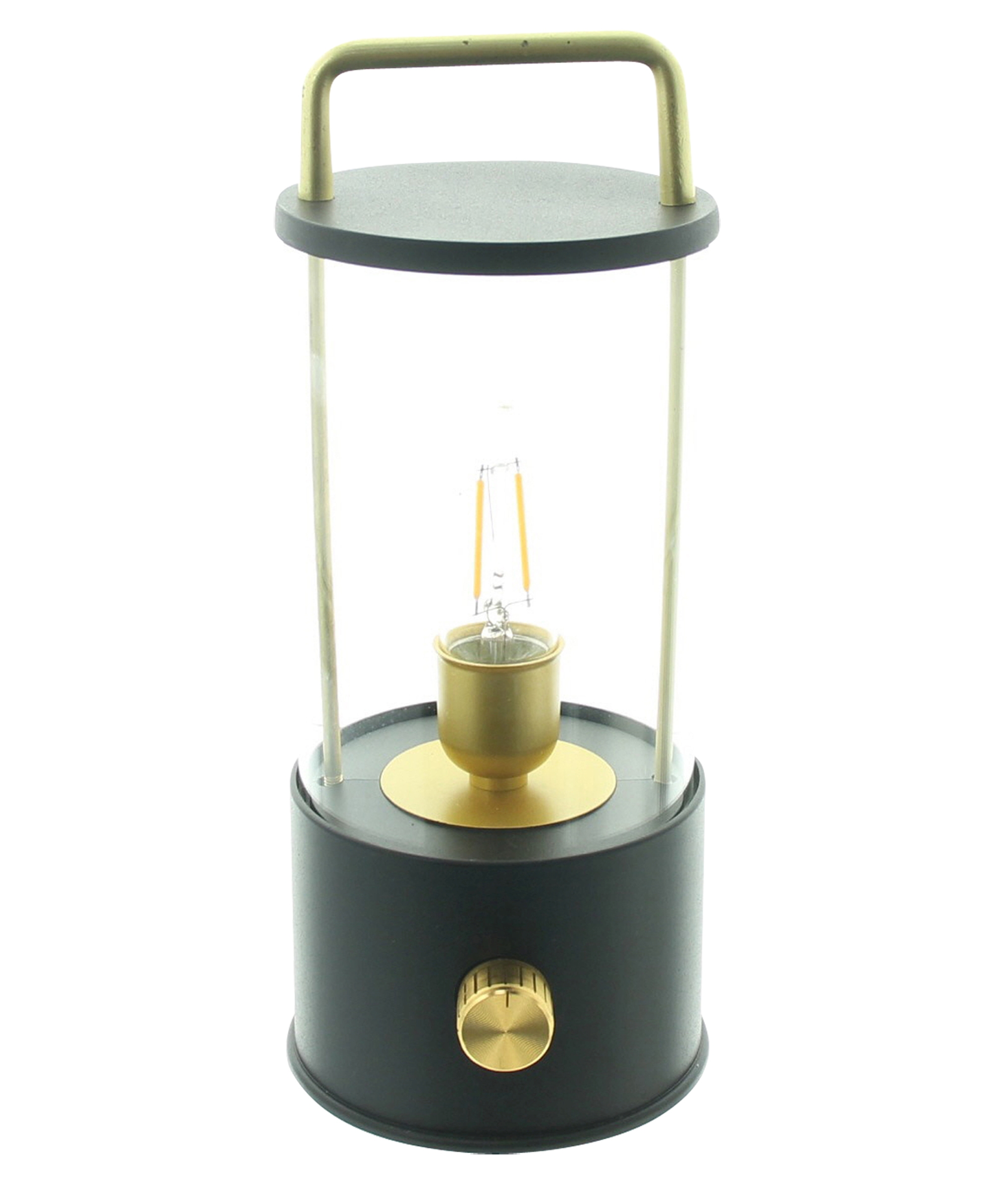 Acheter Lampe LED "moderne"  dans la boutique en ligne de Frank Flechtwaren pour Lampes LED