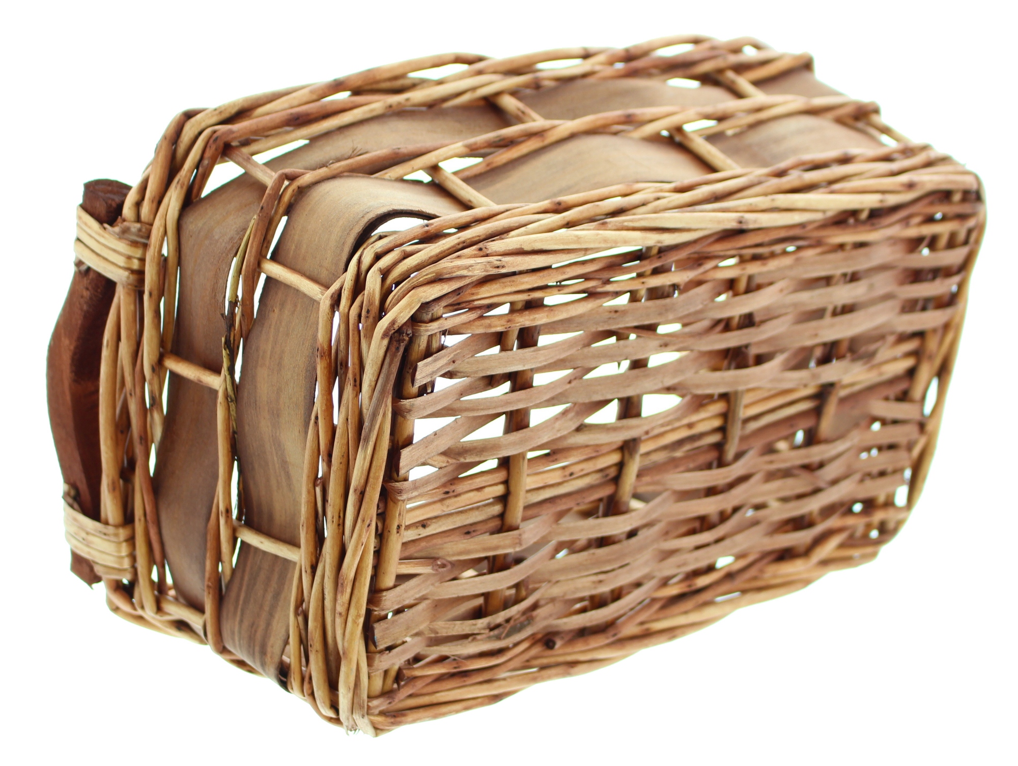 Acheter Panier de rangement "copeaux de bois", PM dans la boutique en ligne de Frank Flechtwaren pour Paniers de remplissage & universels Acheter Panier de rangement "copeaux de bois", PM dans la boutique en ligne de Frank Flechtwaren pour Paniers de remplissage & universels