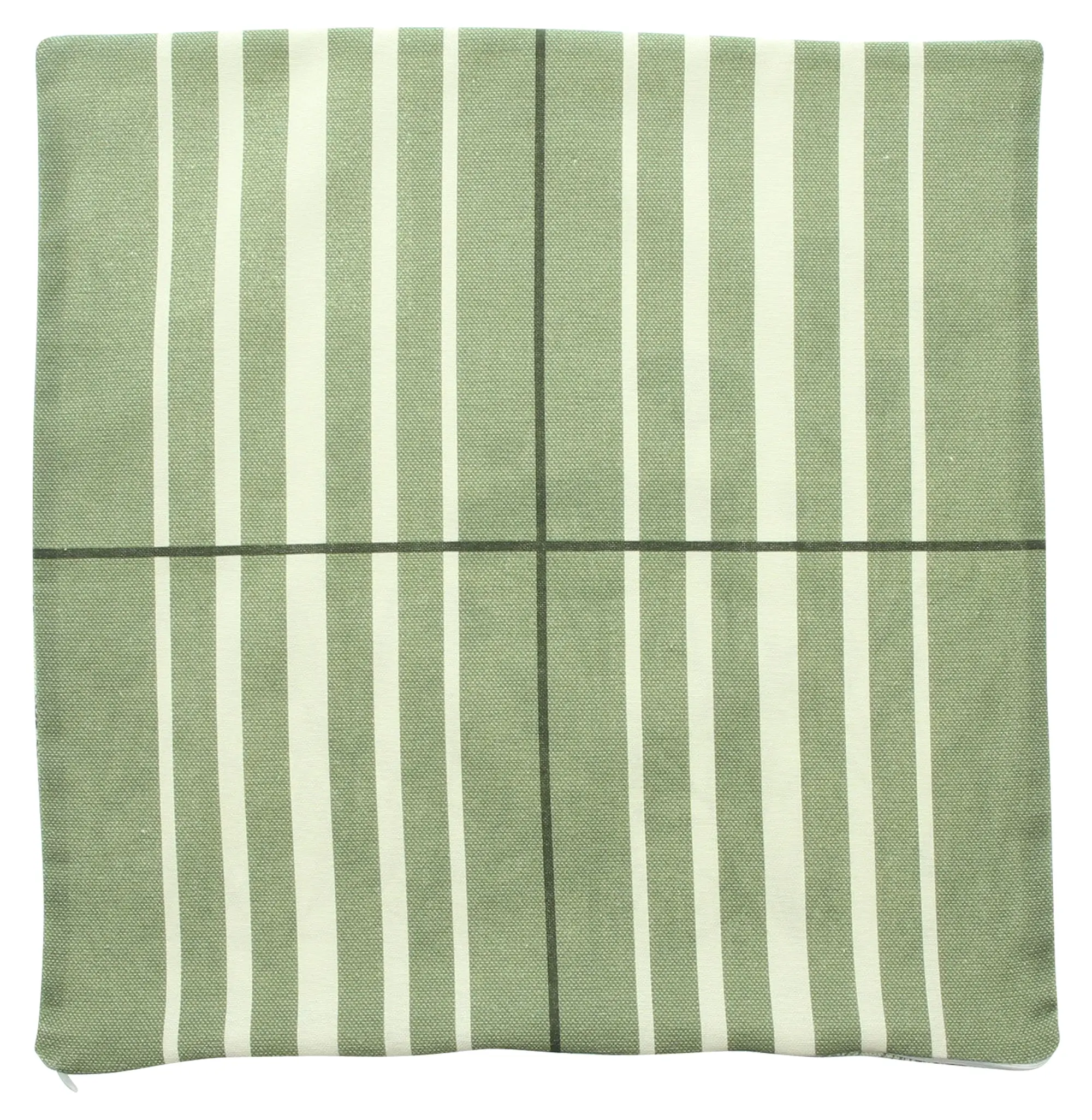 Acheter Housse de coussin "fleurs des champs"  dans la boutique en ligne de Frank Flechtwaren pour Nouvel arrivage Acheter Housse de coussin "fleurs des champs"  dans la boutique en ligne de Frank Flechtwaren pour Nouvel arrivage