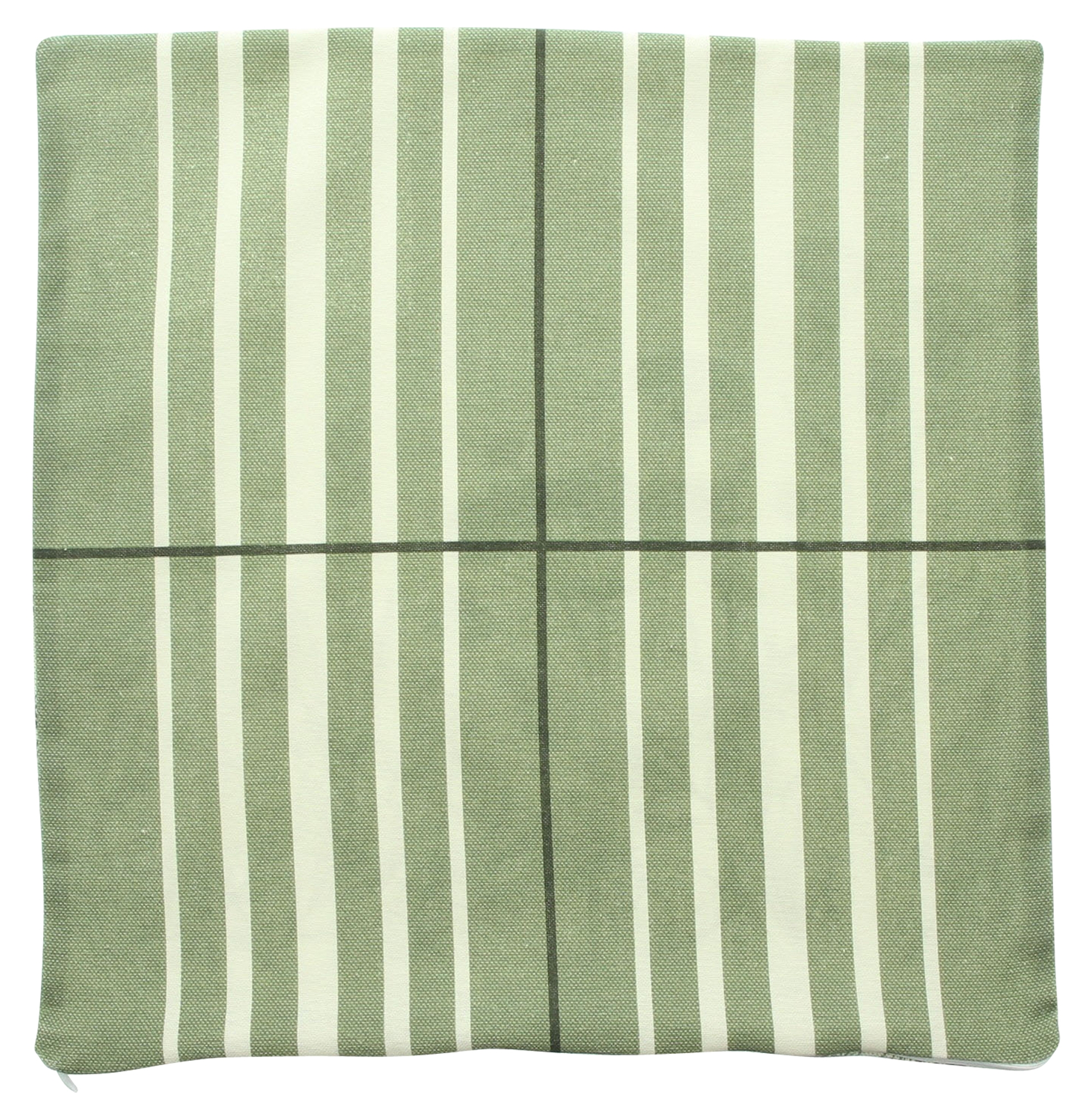 Acheter Housse de coussin "fleurs des champs"  dans la boutique en ligne de Frank Flechtwaren pour Remplissages