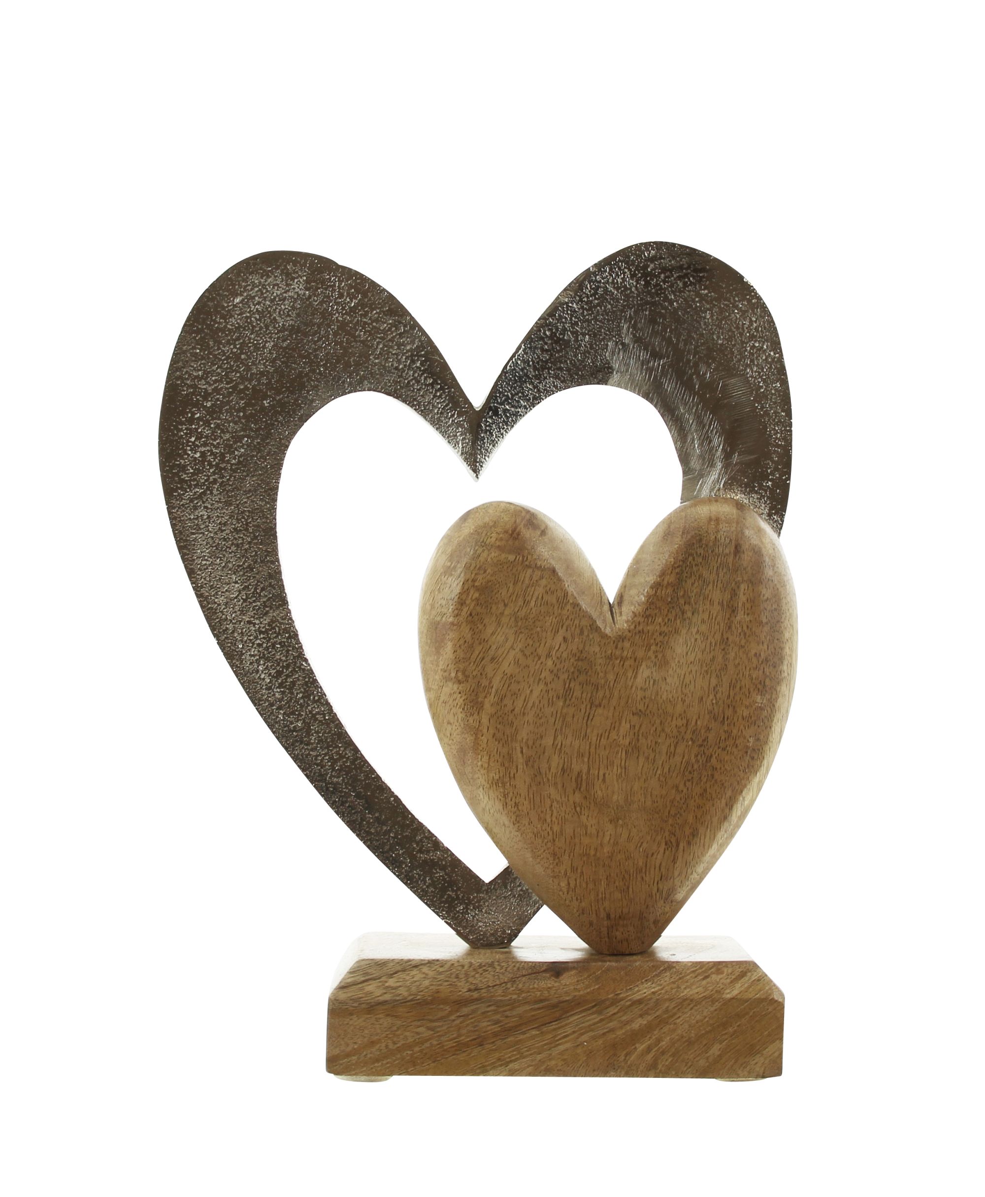 Acheter Décoration "cœur en cœur" dans la boutique en ligne de Frank Flechtwaren pour Pâques Acheter Décoration "cœur en cœur" dans la boutique en ligne de Frank Flechtwaren pour Pâques